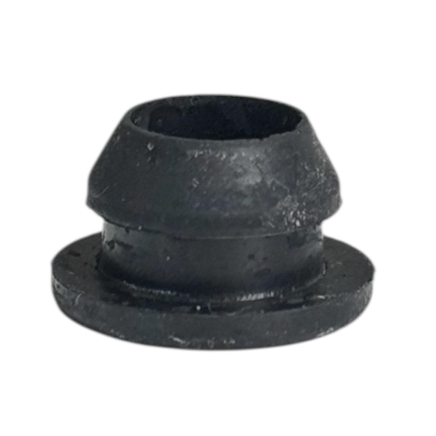 Toyota Lastik Kapak Piyano Corolla Ae101 92-97 PLASTİK AKSAM