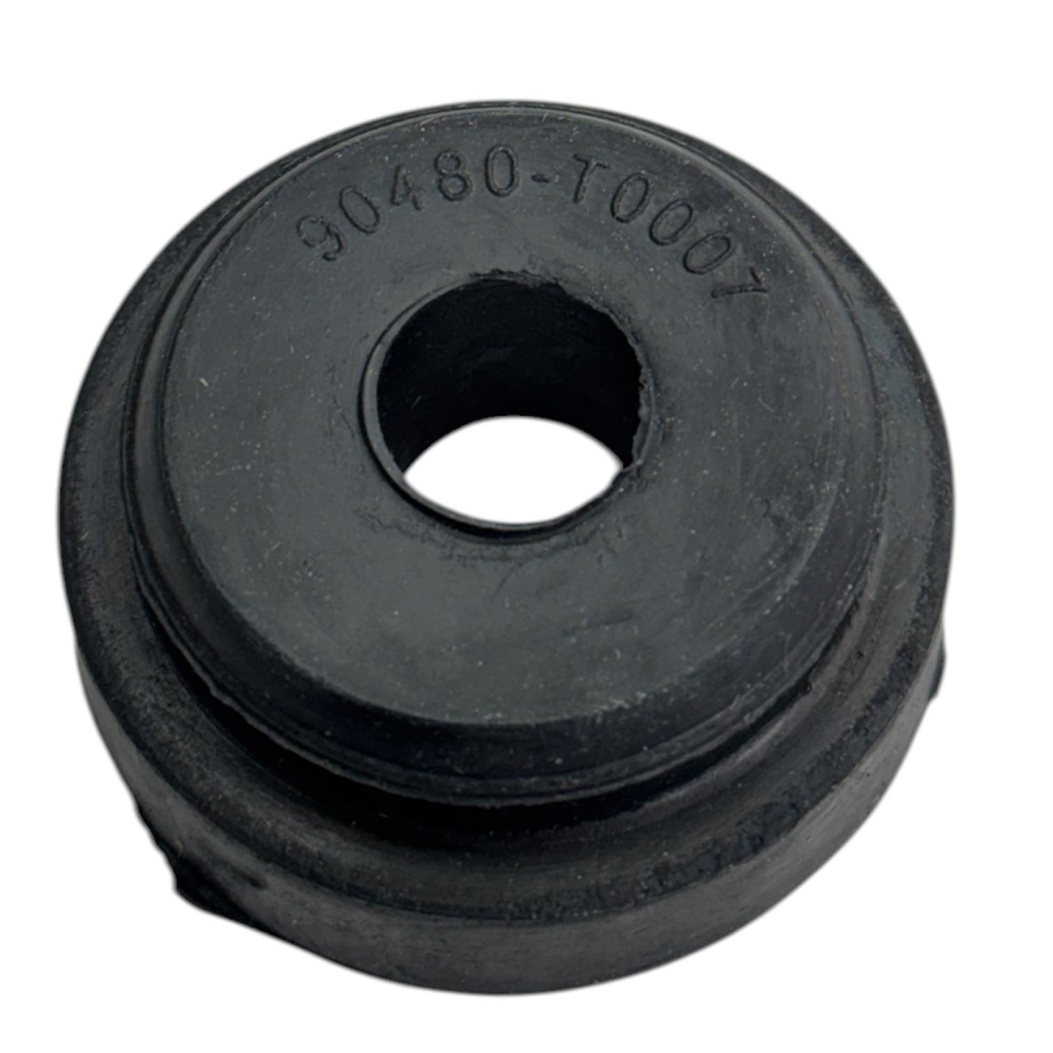 Toyota Lastik Takoz Radyatör Corolla 19-25/Chr 19-25 (Alt)