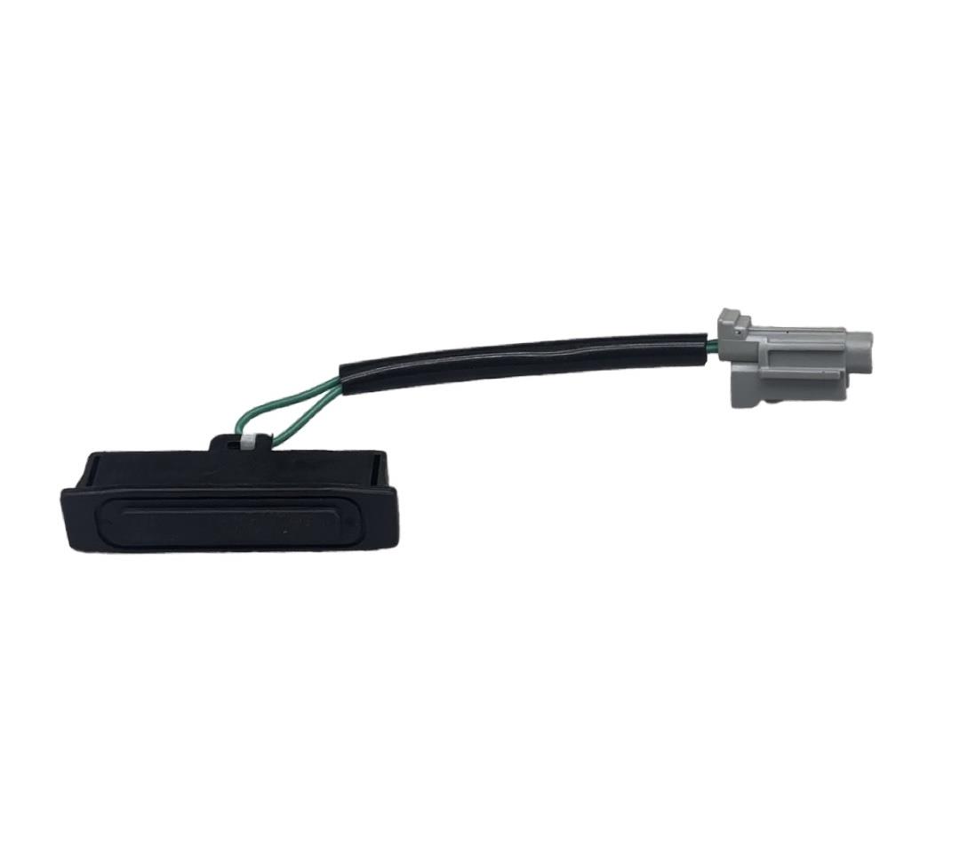 Nissan Düğme Bagaj Açma Qashqai 07-13/Micra 06-12/Note 05-13/Pathfinder 05-14 ELEKTRONİK