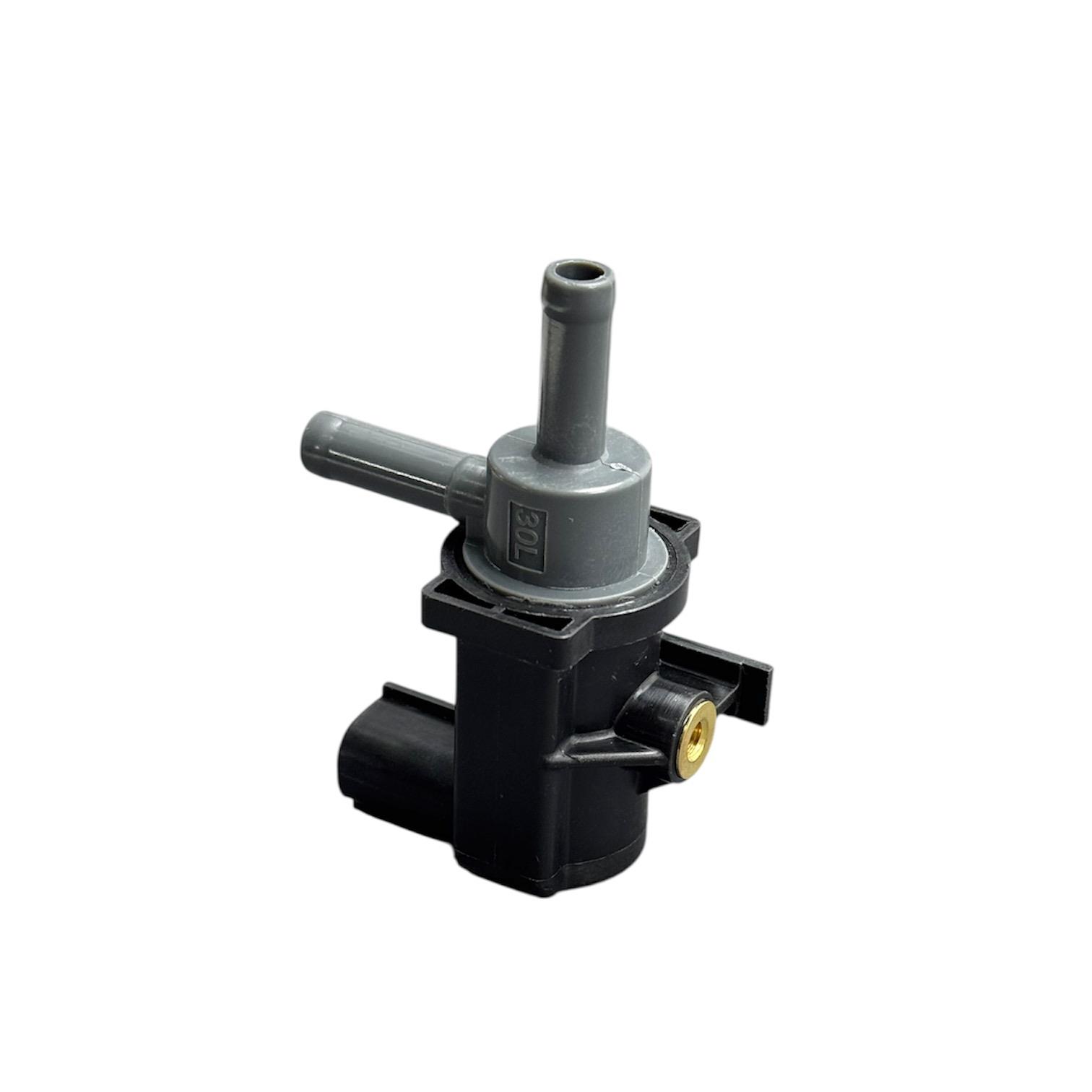 Toyota Valf Selenoit Vakum Corolla 02-08/Avensis 03-09/ Corolla Verso 04-09/Yaris 04-09 ELEKTRONİK
