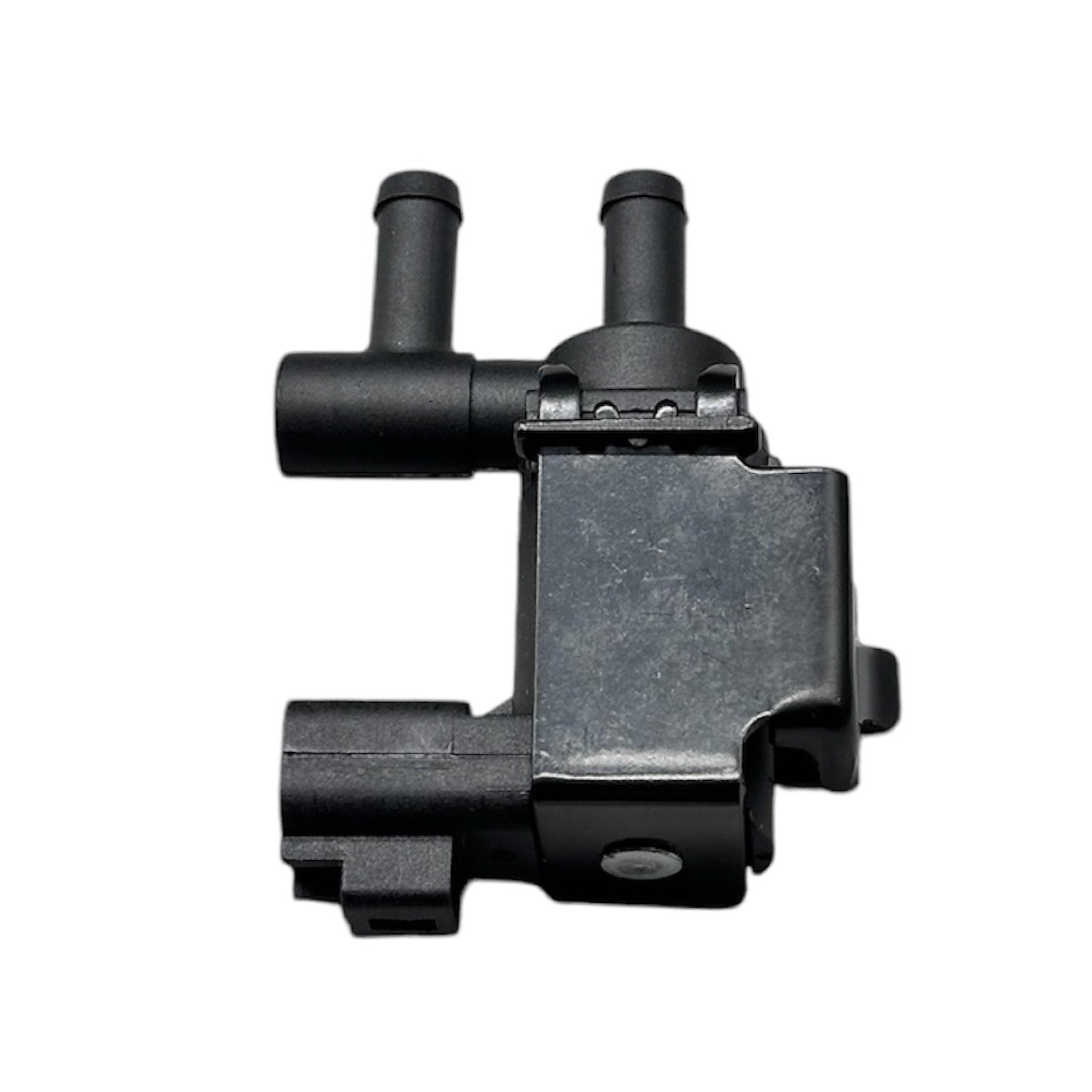 Toyota Valf Selenoit Corolla Ae101 1,6 92-97/Carina-e 92-98/Corona St191 96-99 ELEKTRONİK