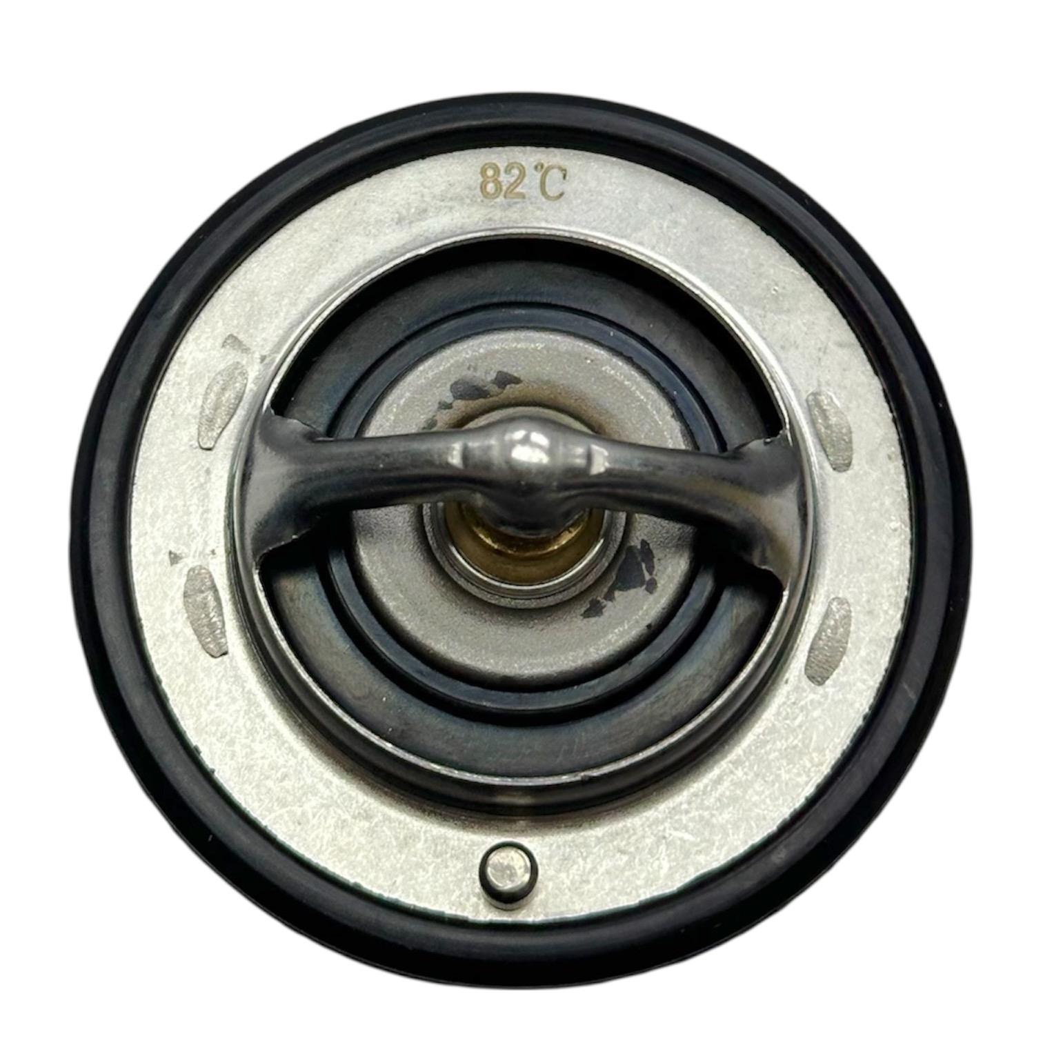 Toyota Termostat Corolla 03-17/Avensis 03-17/Yaris 03-17/ Chr 1,6 Benzinli 07-20 SOĞUTMA