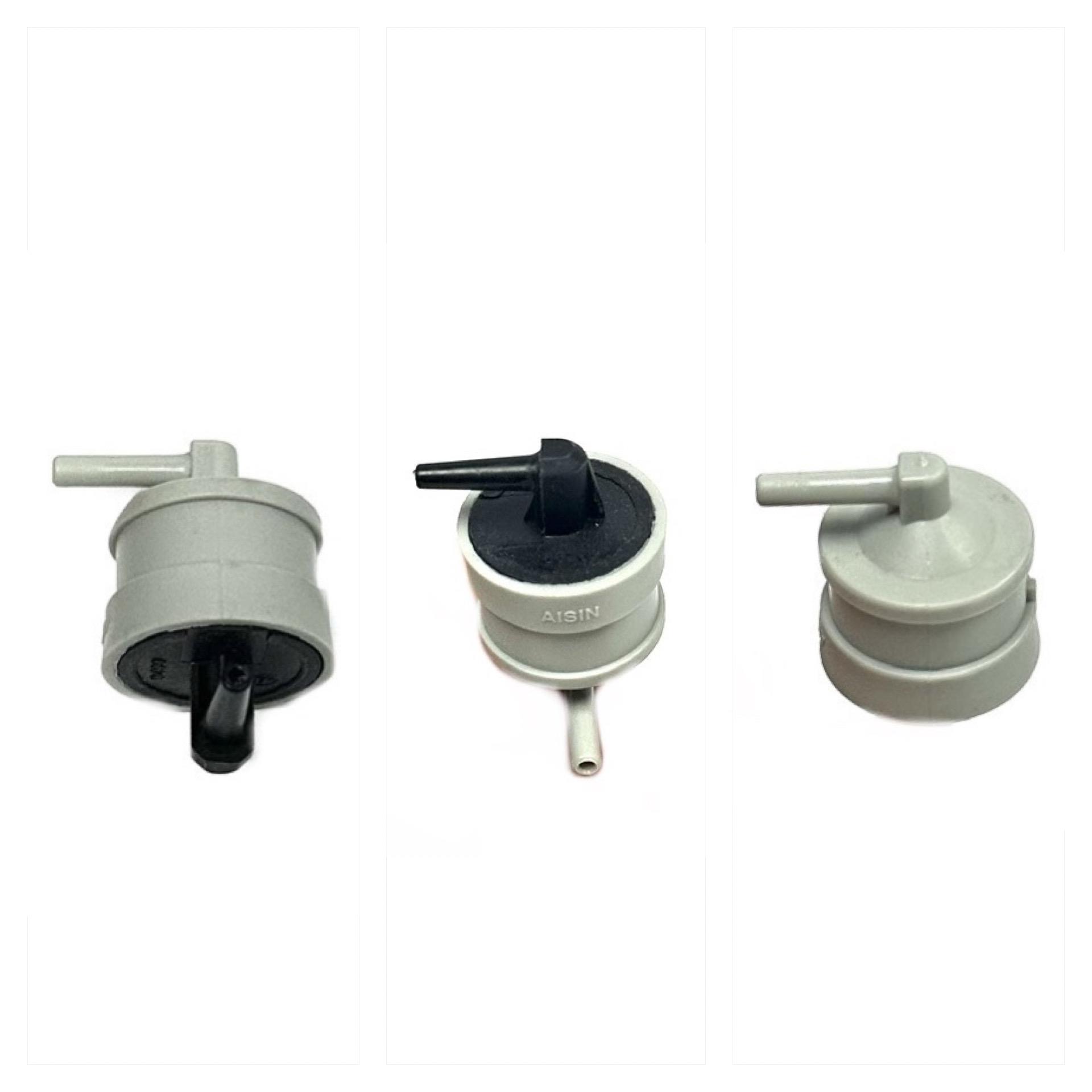 Toyota Filtre Gaz Hilux Vigo 06-14 MEKANİK