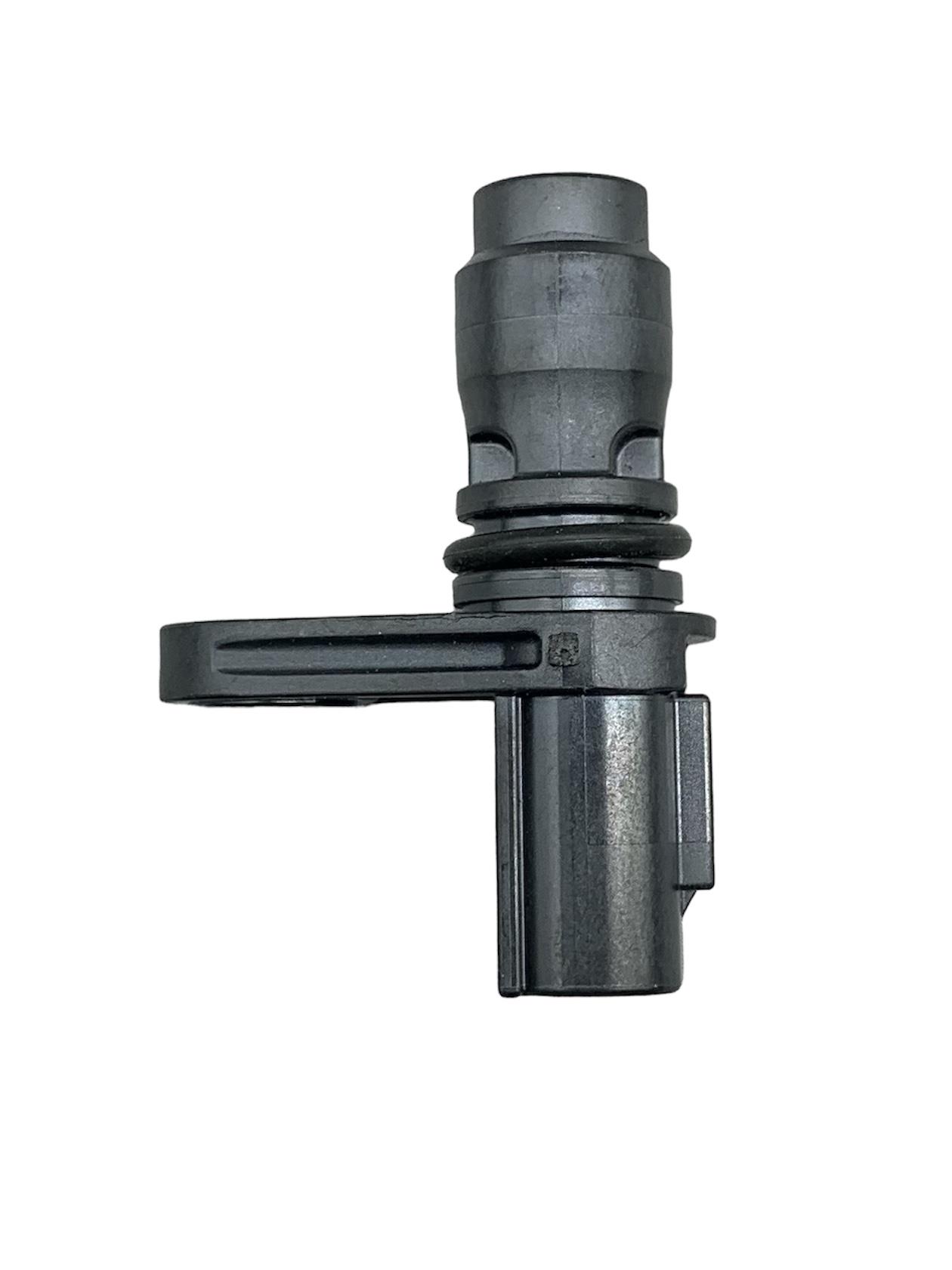 Toyota Sensör Eksantrik Corolla 1,5 20-24/Yaris 1,5 20-24/Avensis 2,0 08-15/Rav4 2.5 17-21 ELEKTRONİ