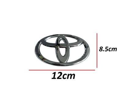 TOYOTA COROLLA BAGAJ ARMA 2007-21,YARIS 2011-18,AURIS 2012-18,AVENSIS 2009-15,90975-02071