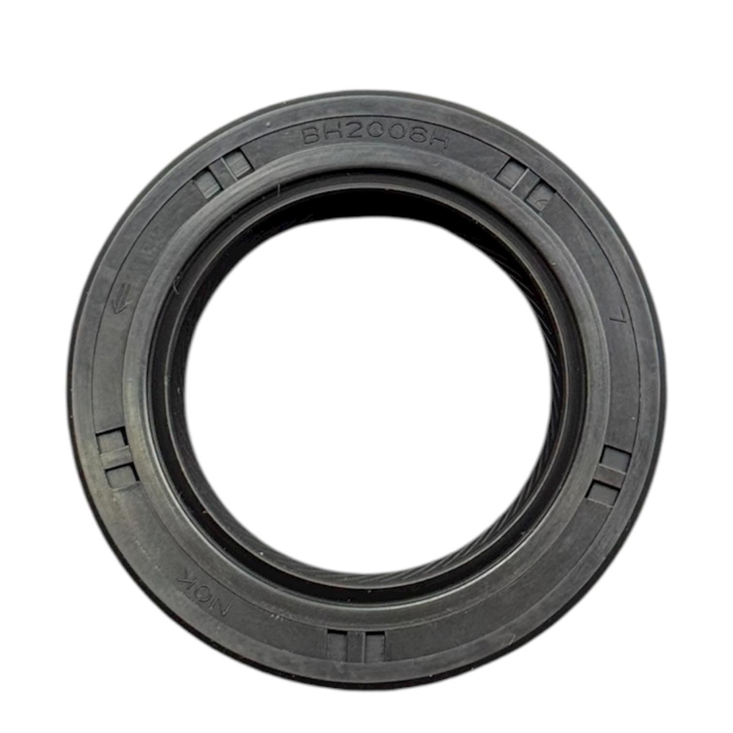 Honda Keçe Eksantrik Civic 02-05/Civic 96-01 (29x45x8) MEKANİK