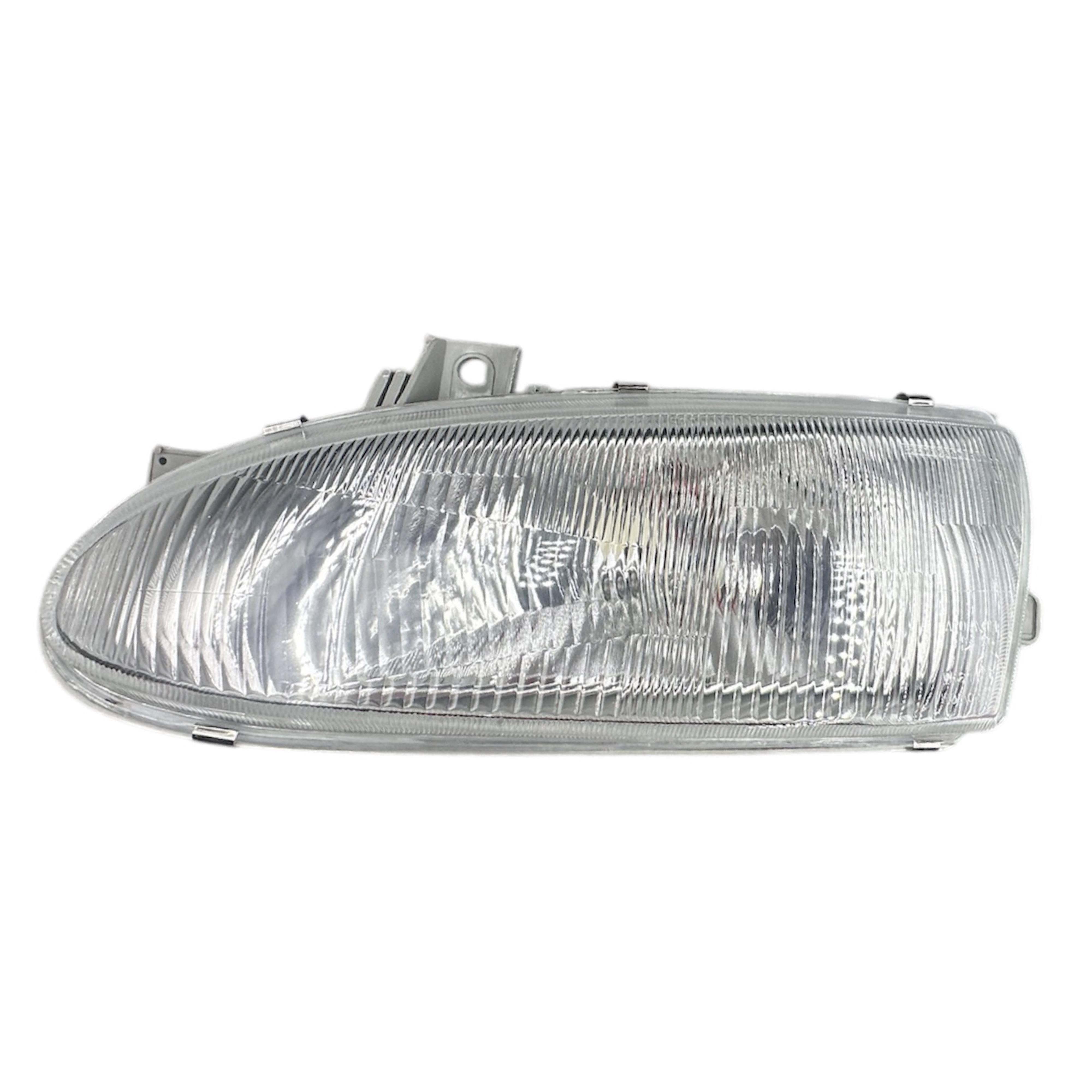 Hyundaı Far Accent 95-97 Sol (Manuel) AYDINLATMA