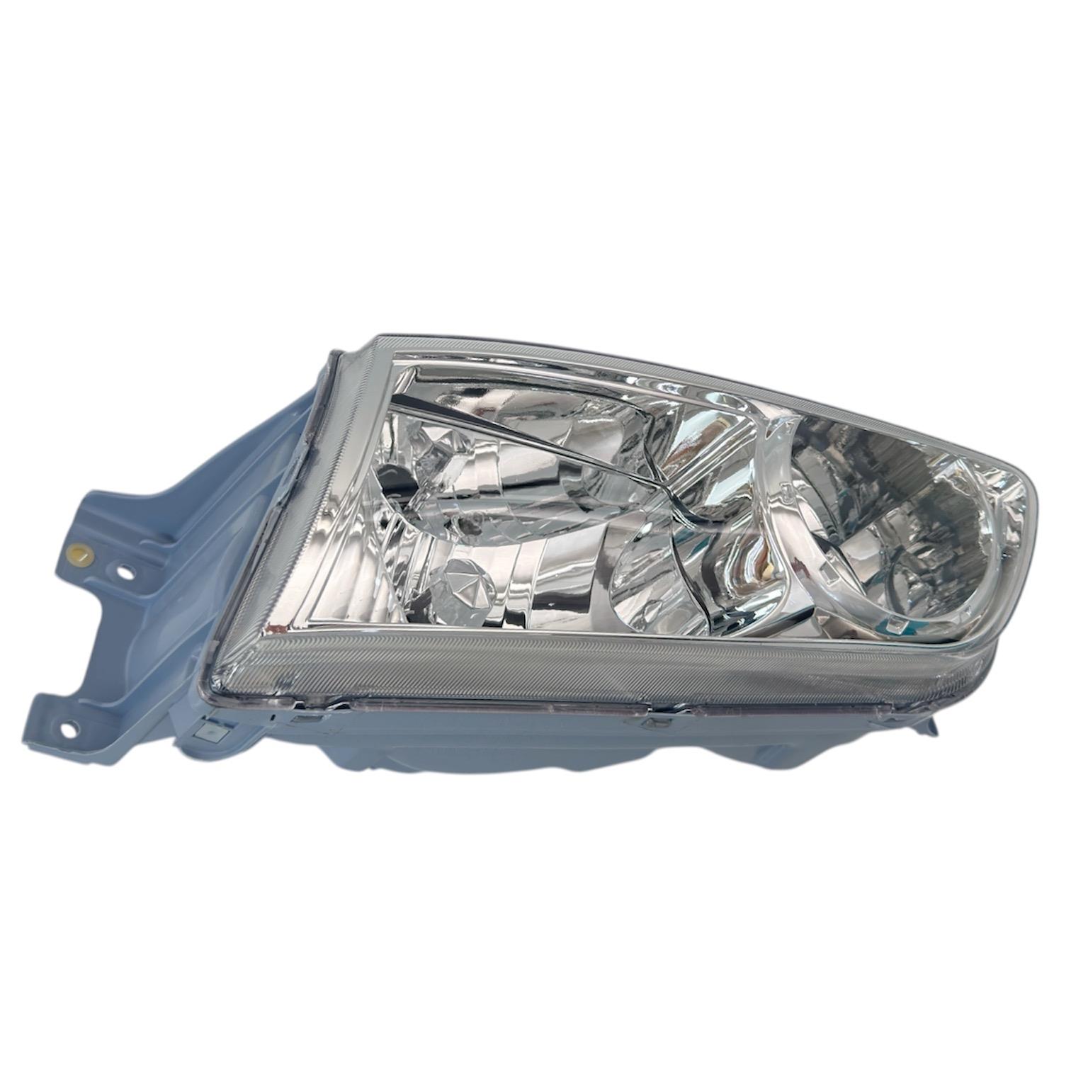 Hyundaı Far Starex 02-08 Sol AYDINLATMA