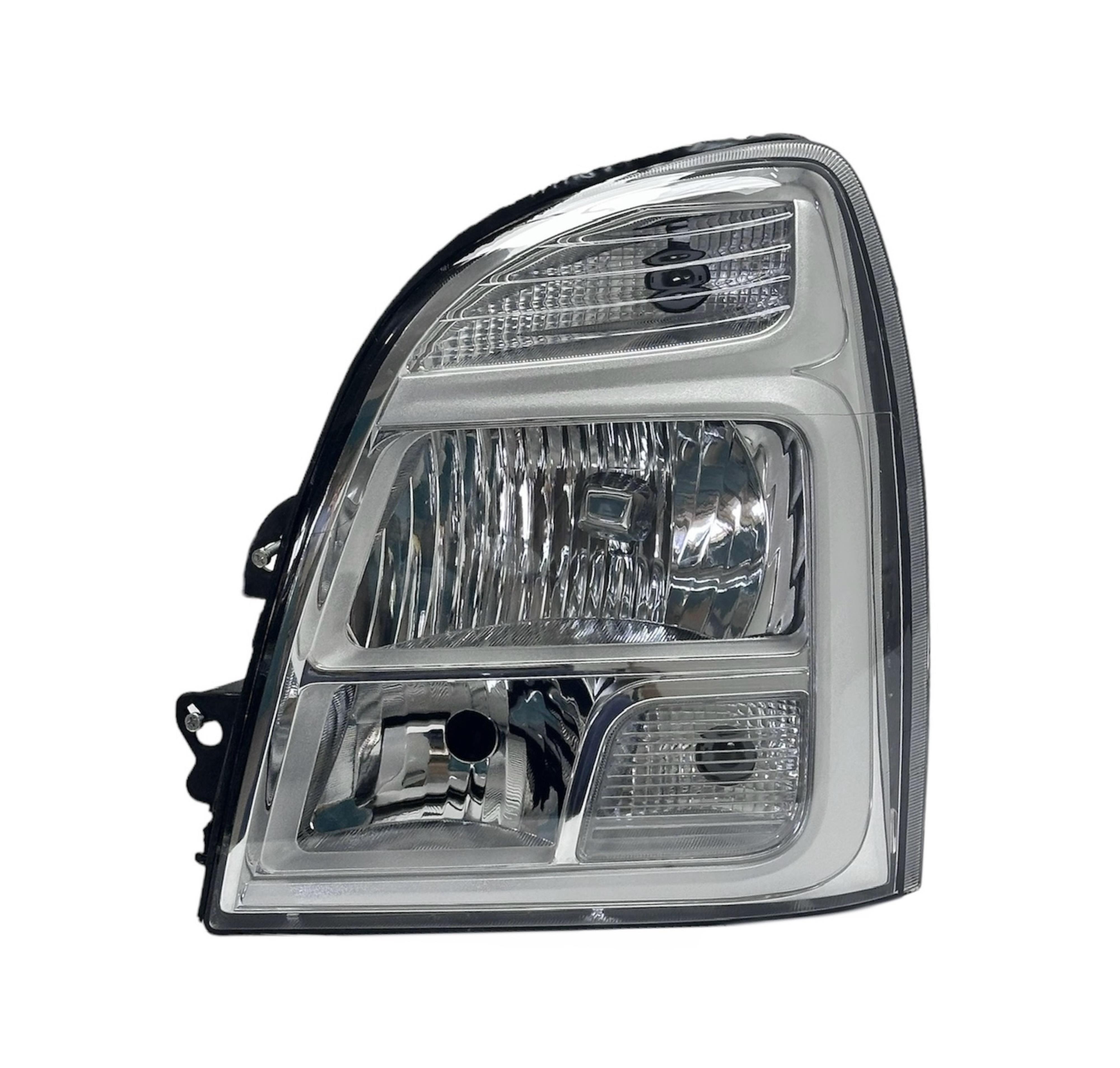 Hyundaı Far H100 Kmynt 21-22 Sol (Manuel) AYDINLATMA