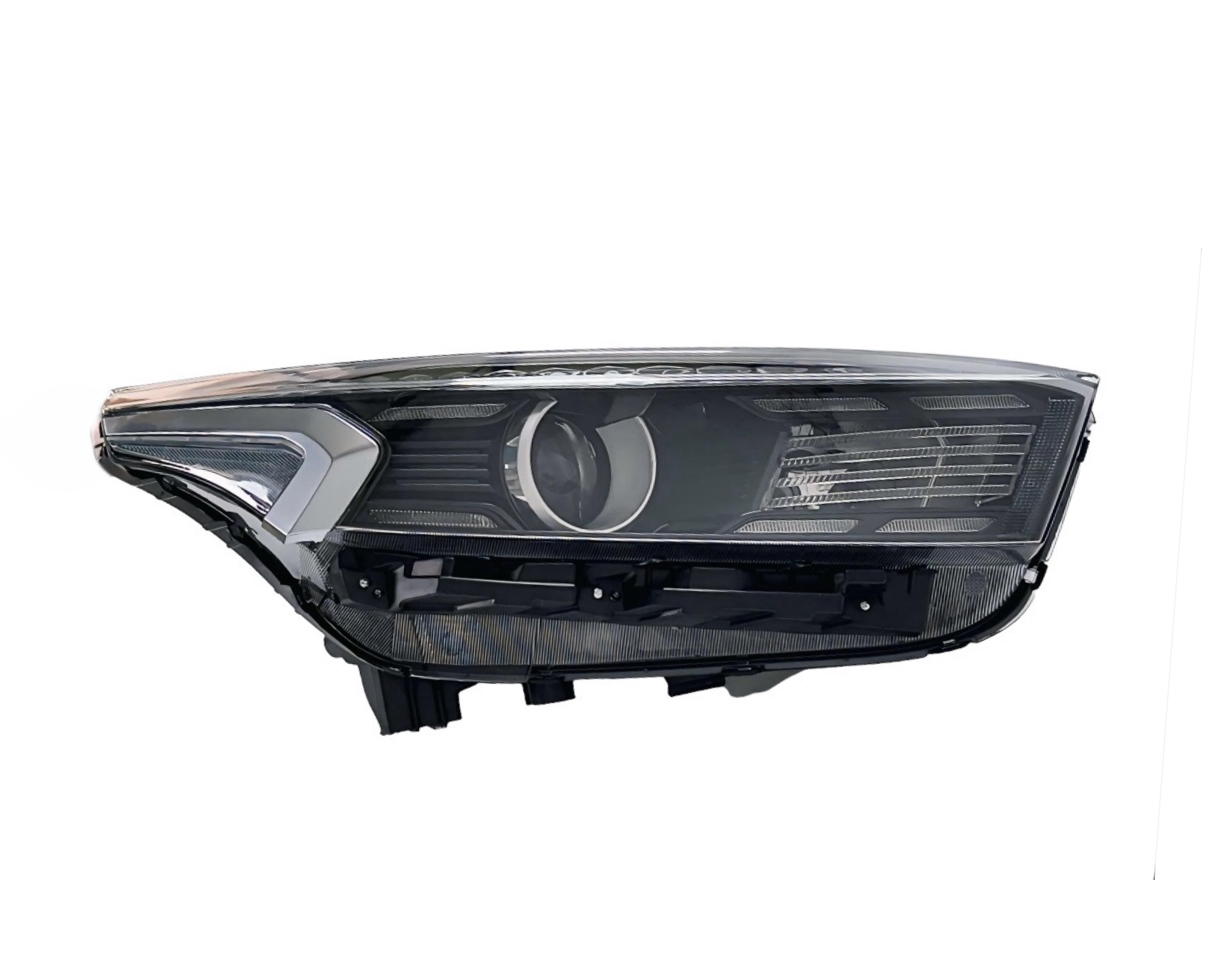 Kıa Far Cerato 22-24 Sağ(Elegance Paket/Mercekli) AYDINLATMA