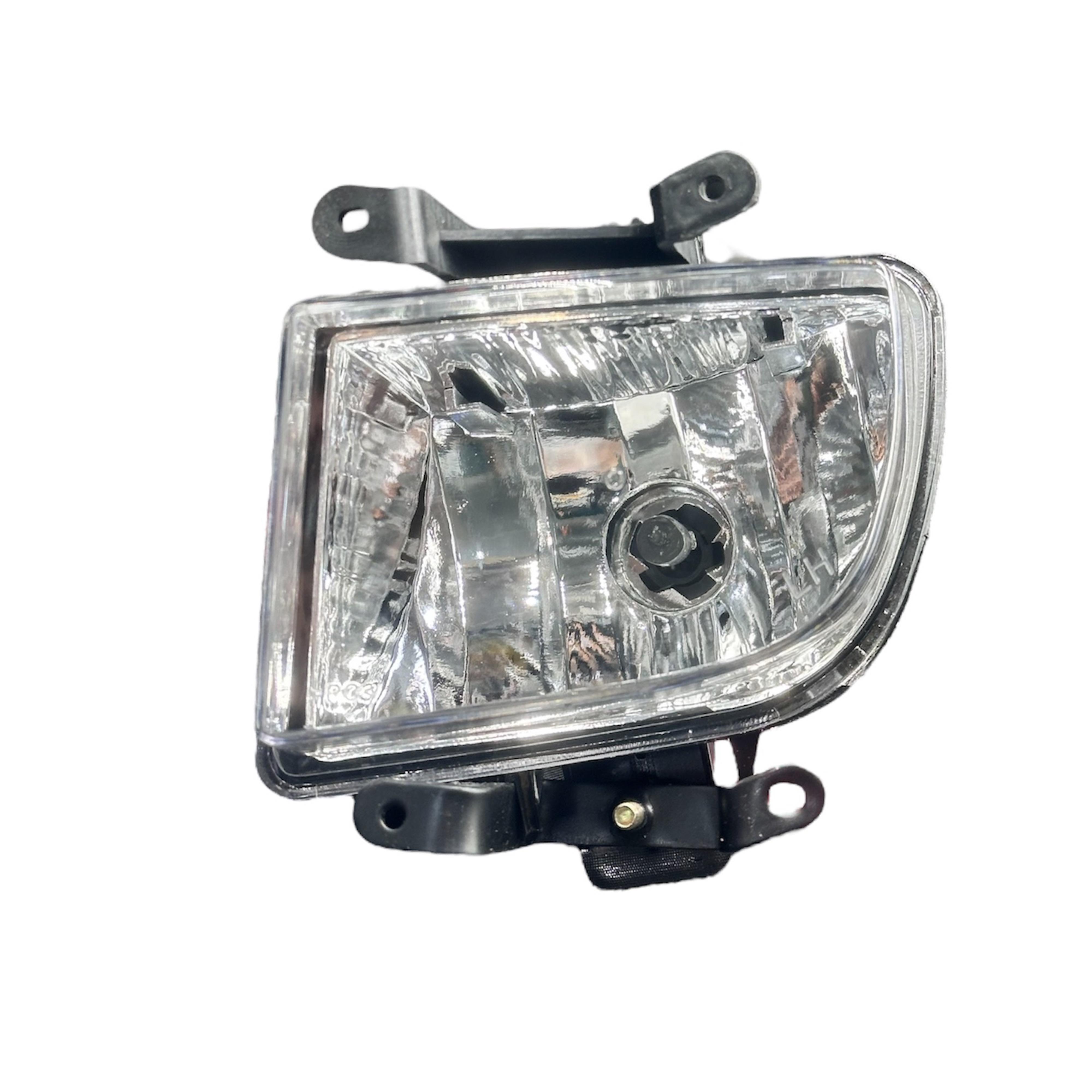 Hyundaı Lamba Sis Getz 02-05 Sol AYDINLATMA
