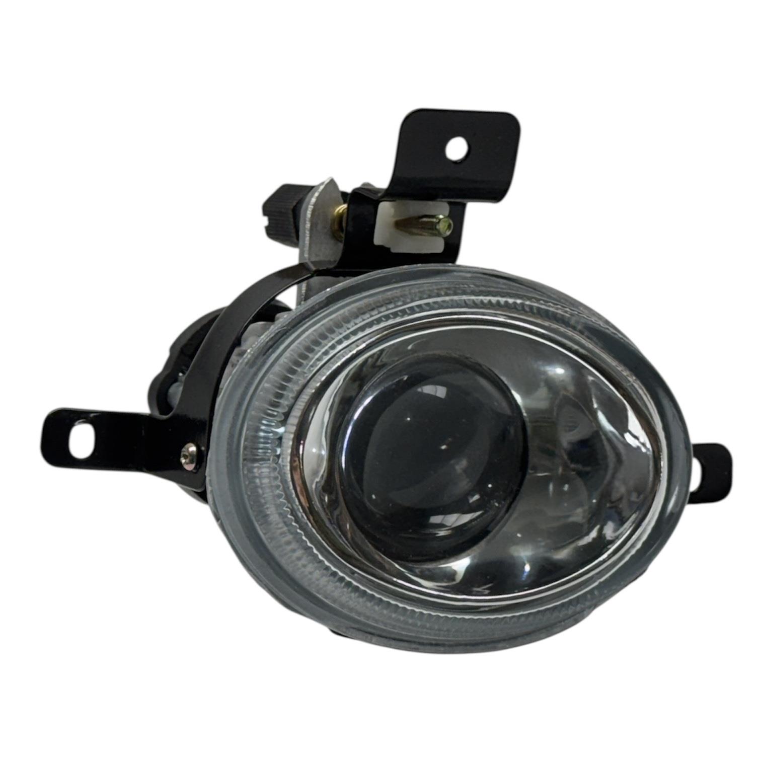 Hyundaı Lamba Sis Sonata 02-05 Sol AYDINLATMA