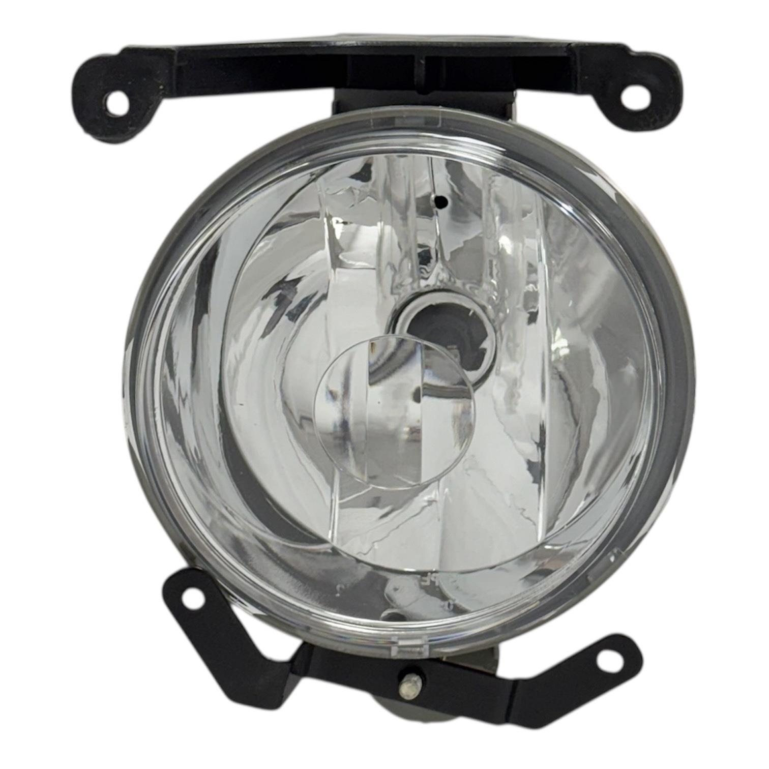 Hyundaı Lamba Sis H100 Kmynt 04-11 Sol (Ampullü) AYDINLATMA