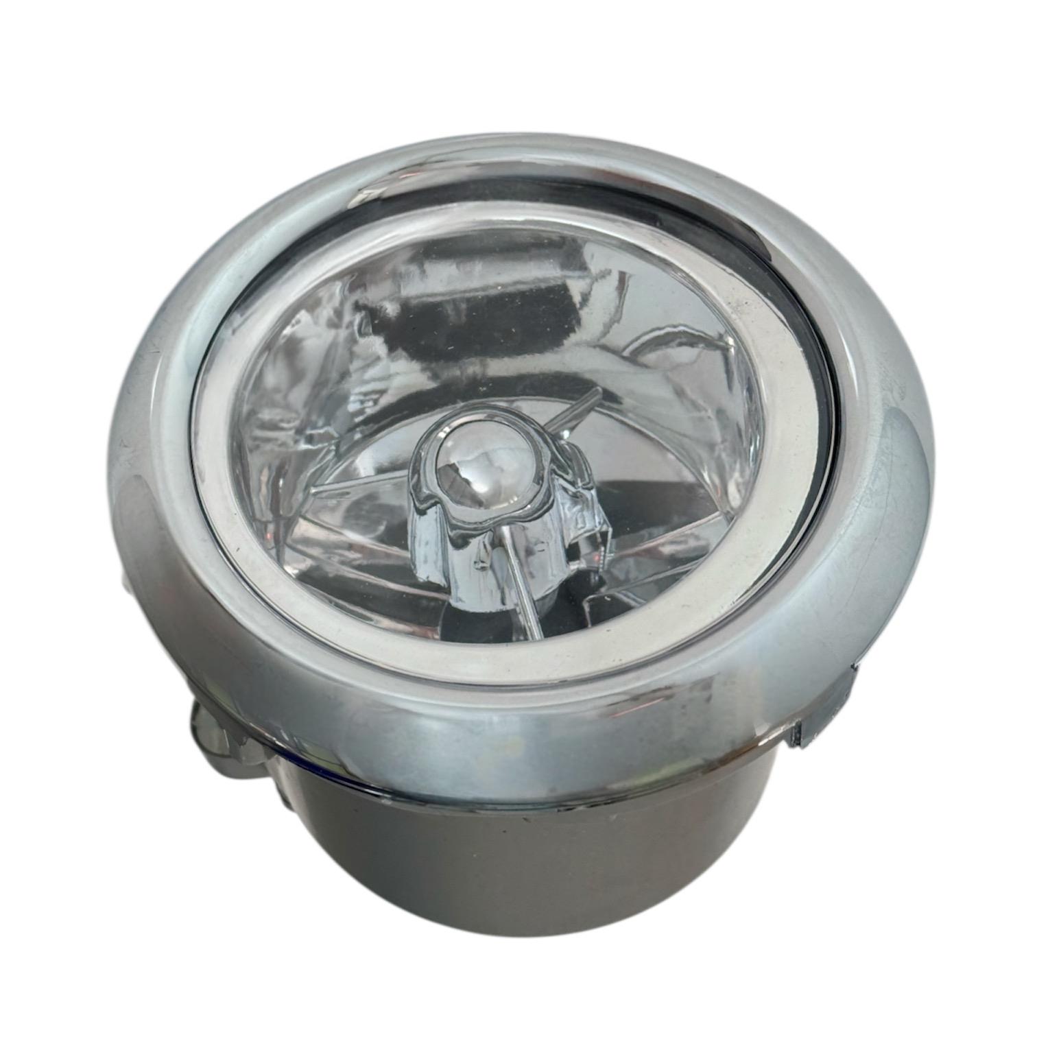 Hyundaı Lamba Sis Santafe 00-04 Sağ AYDINLATMA