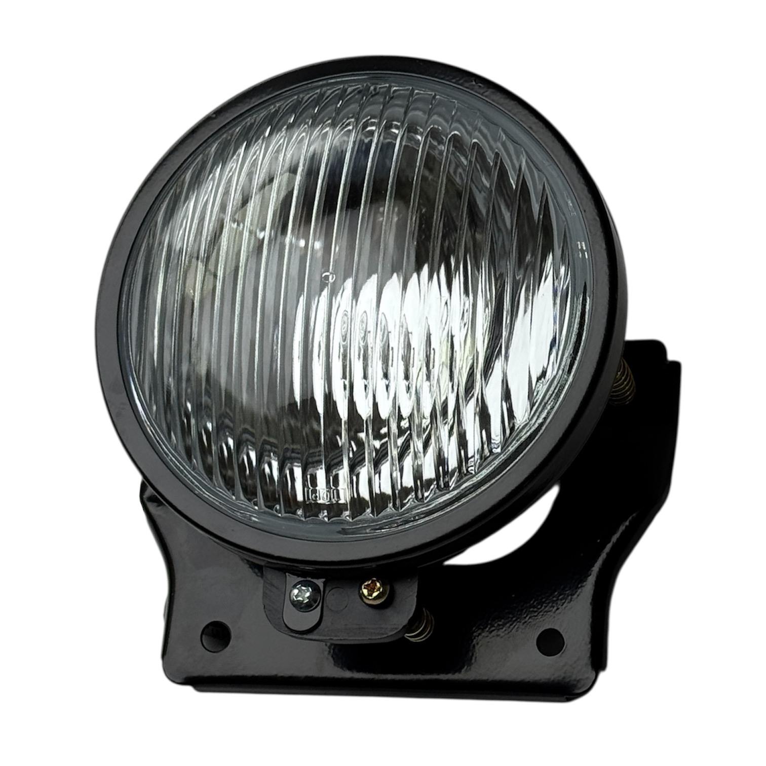 Hyundaı Lamba Sis H100 Kmynt 97-01 Sağ/Sol AYDINLATMA