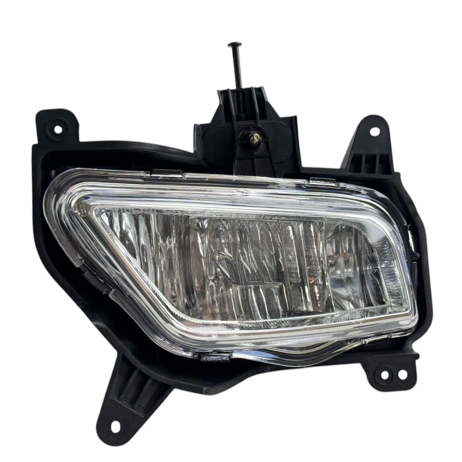 Hyundaı Lamba Sis H100 Kmynt 12-16 Sağ AYDINLATMA