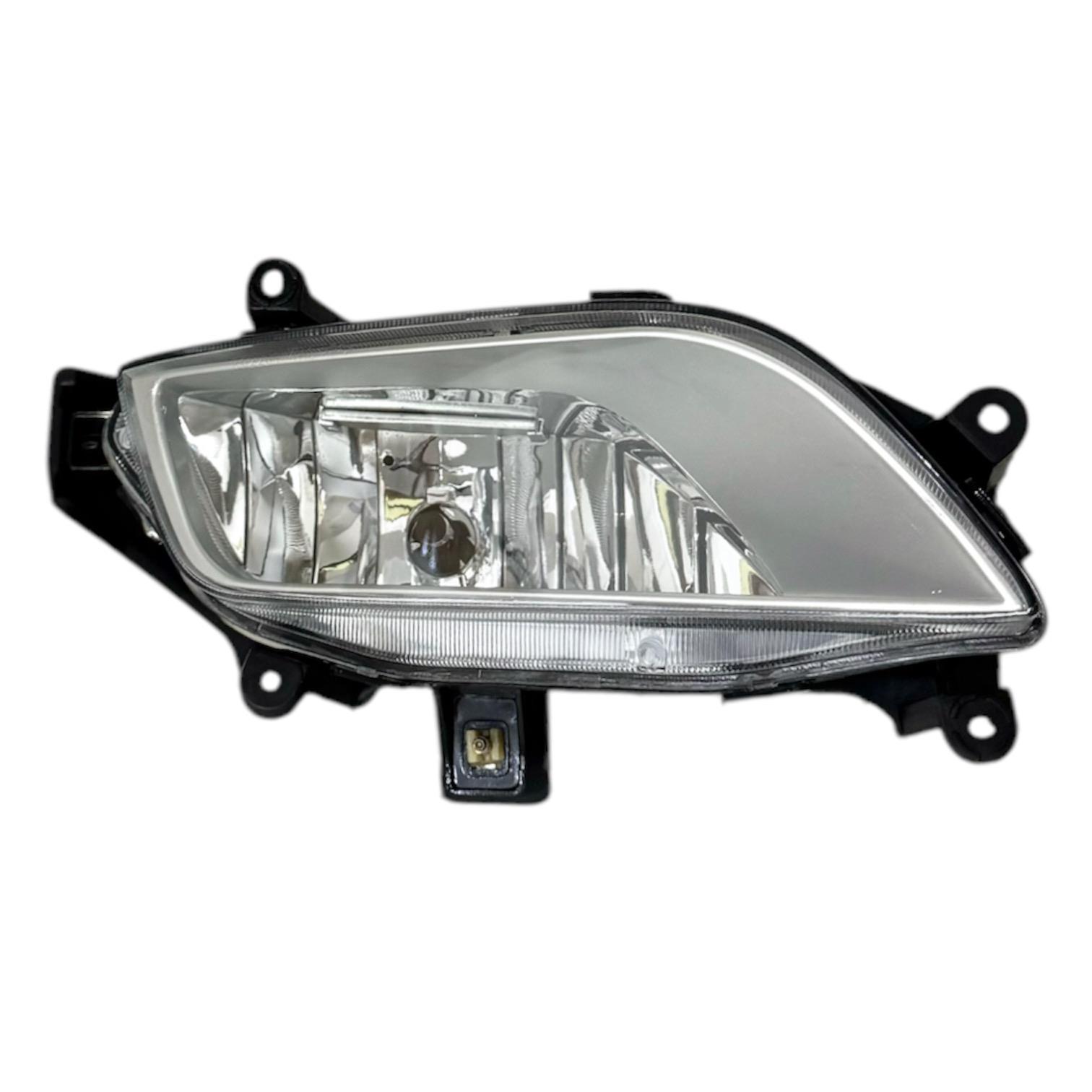 Hyundaı Lamba Sis H1 08-11 Sağ AYDINLATMA
