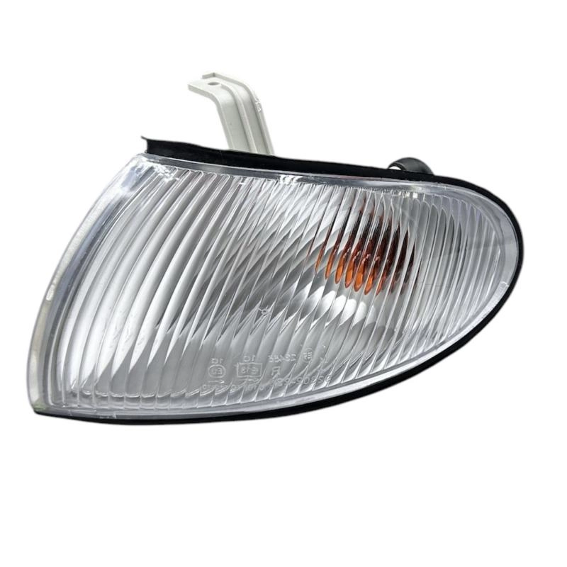 Hyundai Accent Sinyal 1998-99 Sol  (Duylu) ,92301-22310