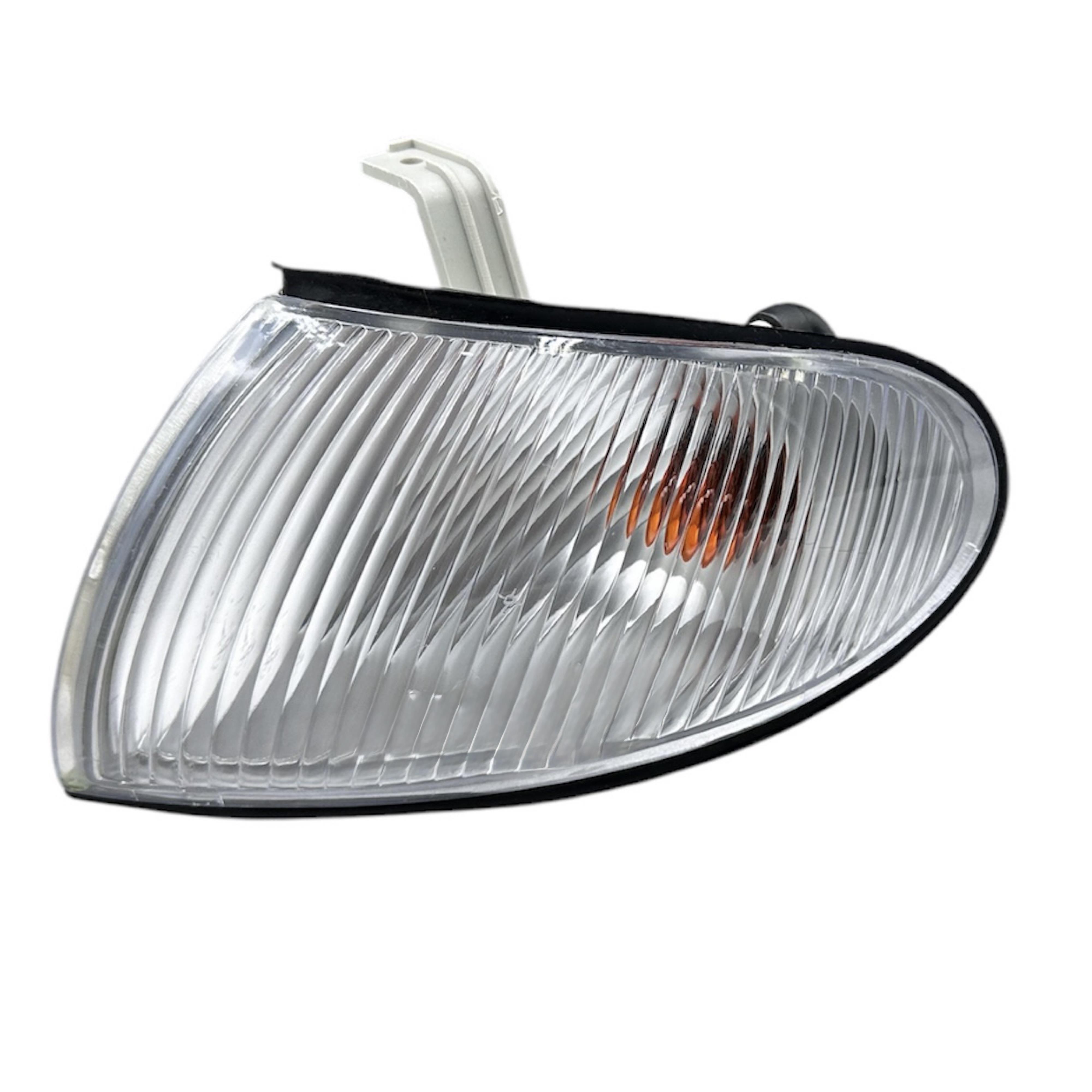 Hyundaı Sinyal Accent 98-99 Sol (Duylu) AYDINLATMA