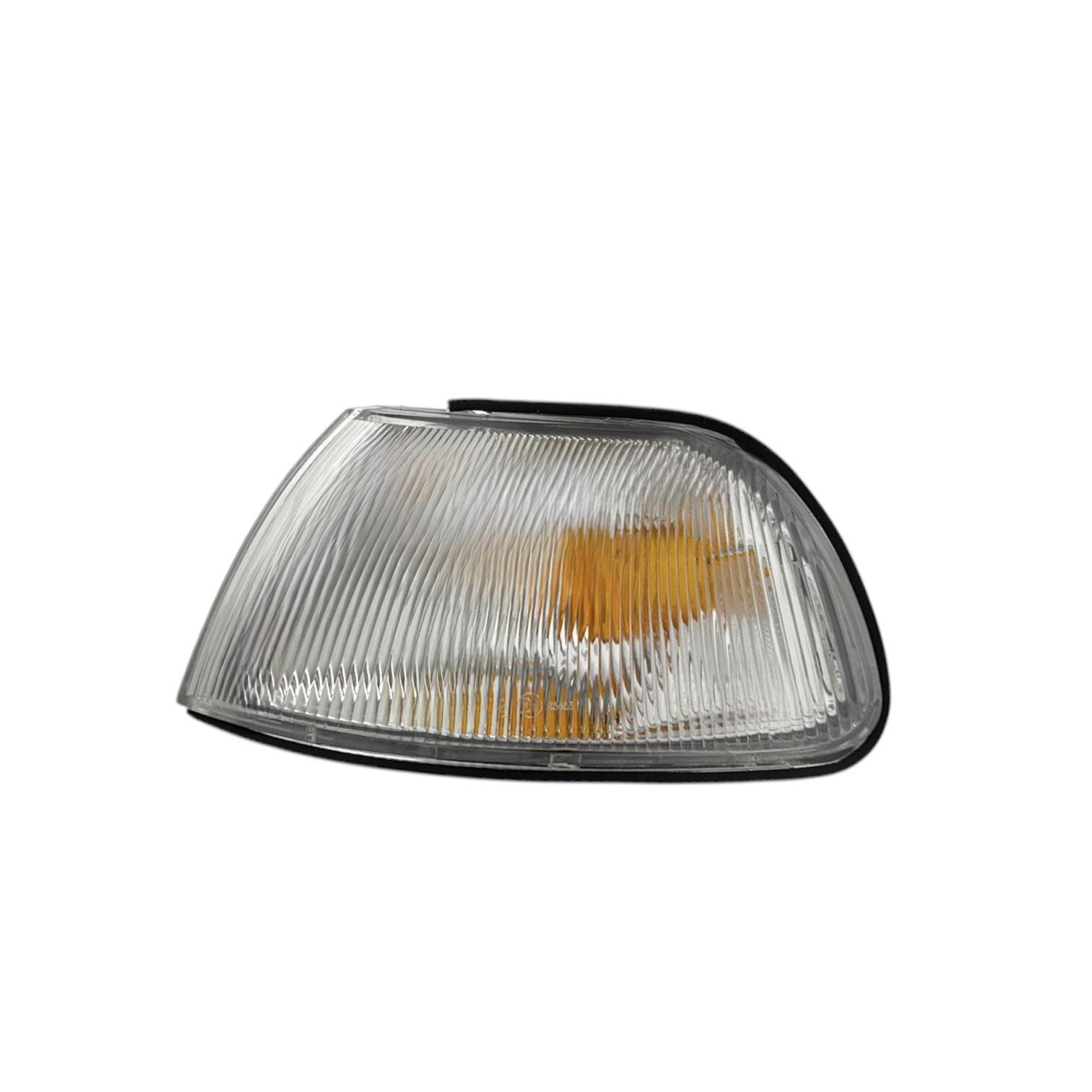 Hyundaı Sinyal Excel 92-94 Sol AYDINLATMA