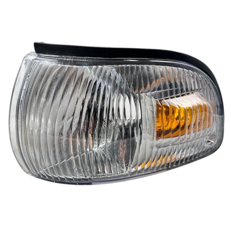 Hyundai H100 Sinyal 1997-2002 Sol  (Duylu) ,92301-43810-LH