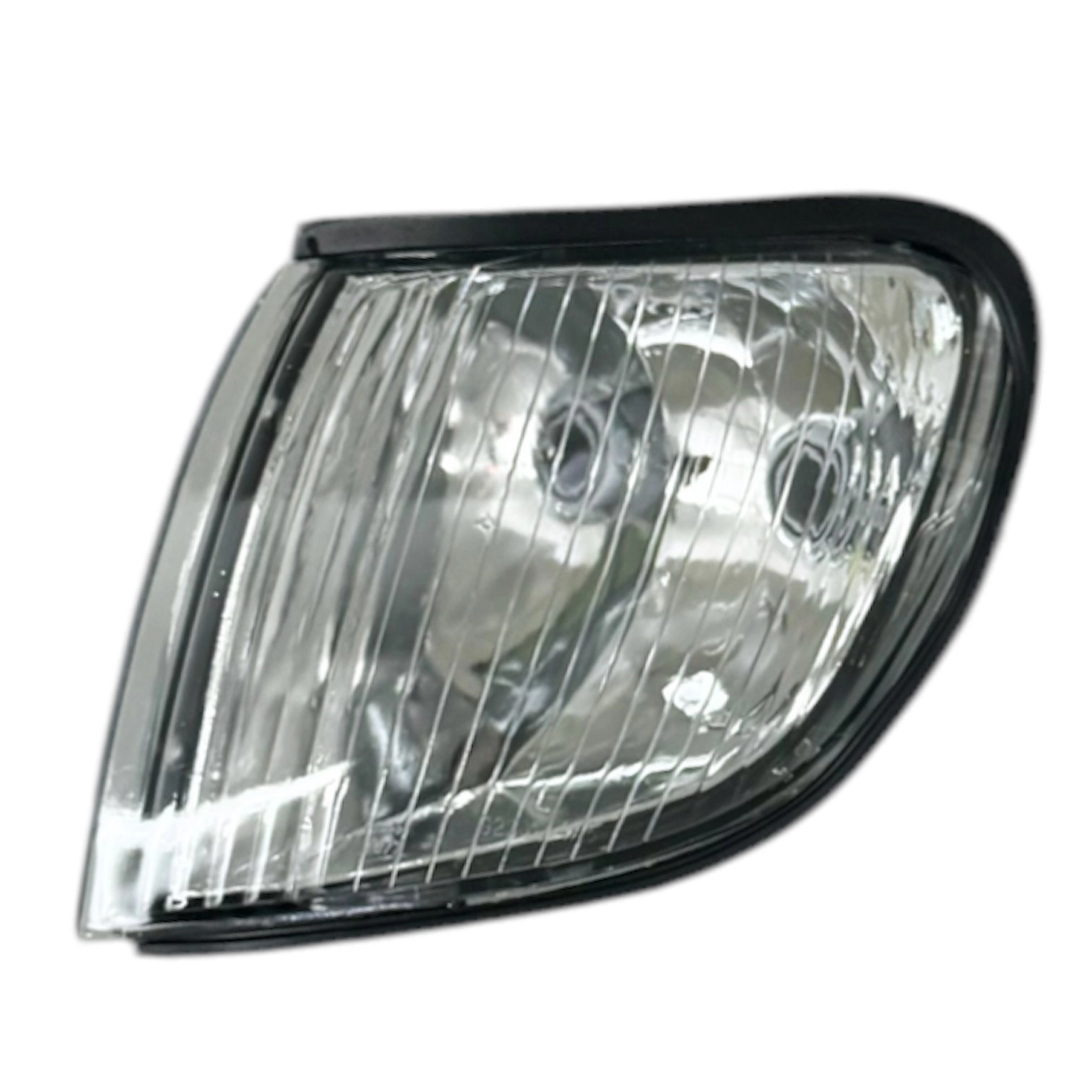 Hyundai Starex Sinyal Sol  (Duylu) ,92301-4A500-LH
