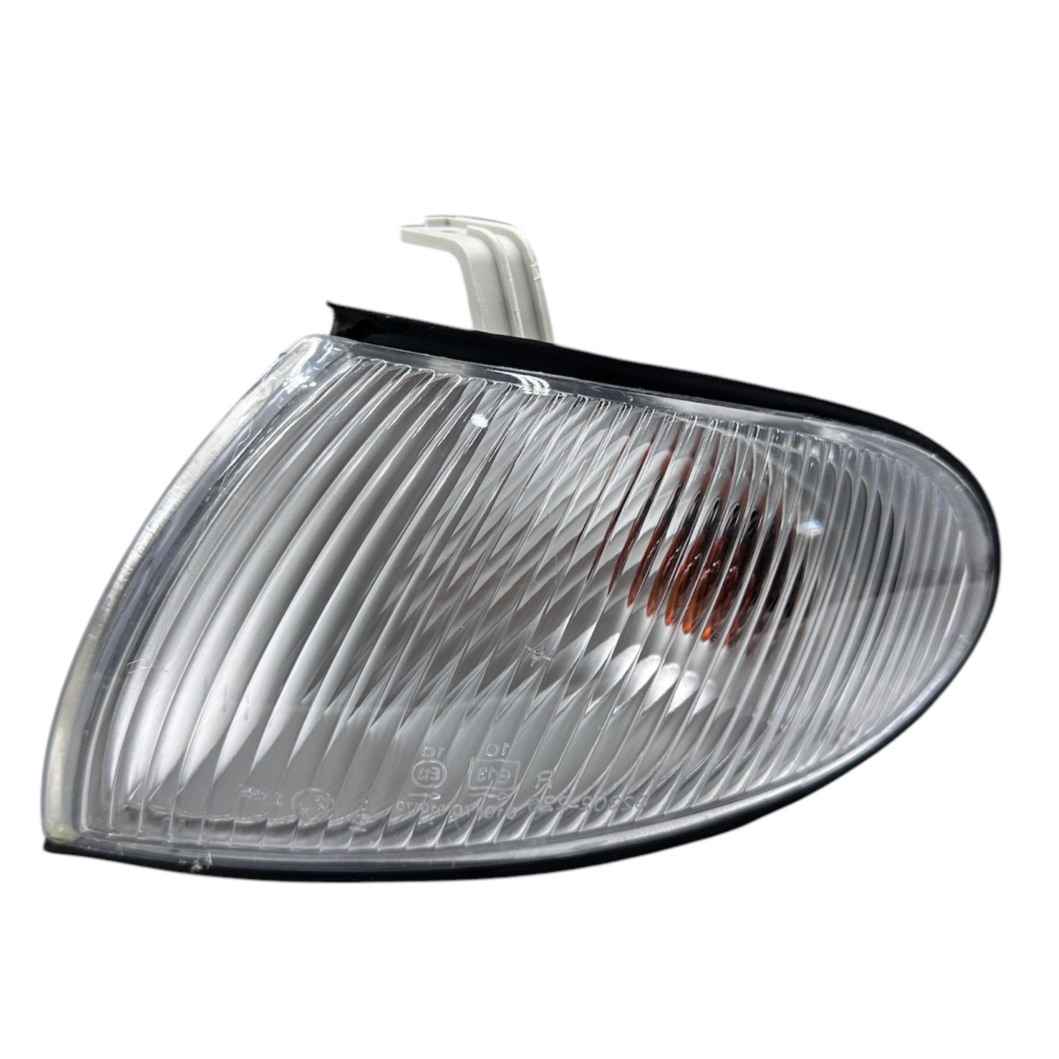 Hyundaı Sinyal Accent 95-97 Sağ AYDINLATMA