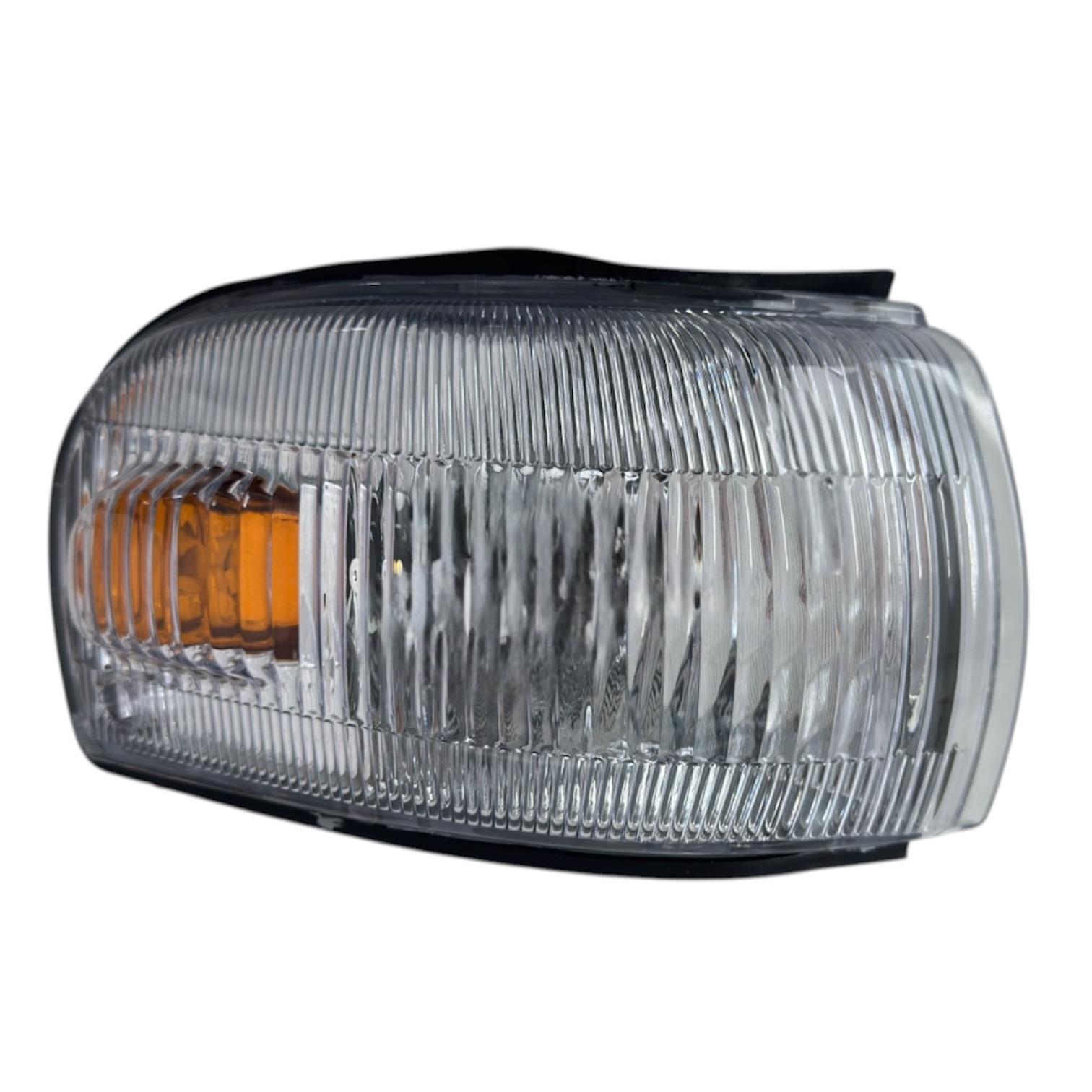Hyundaı Sinyal H100 93-96 Sağ AYDINLATMA