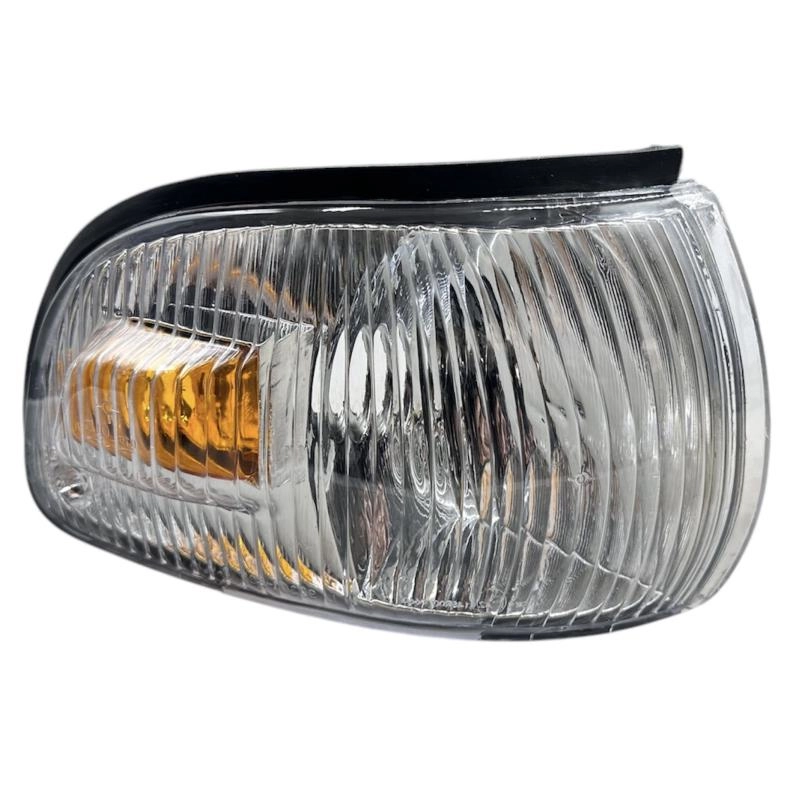 Hyundai H100 Sinyal 1997-2002 Sağ  (Duylu) ,92302-43810-RH