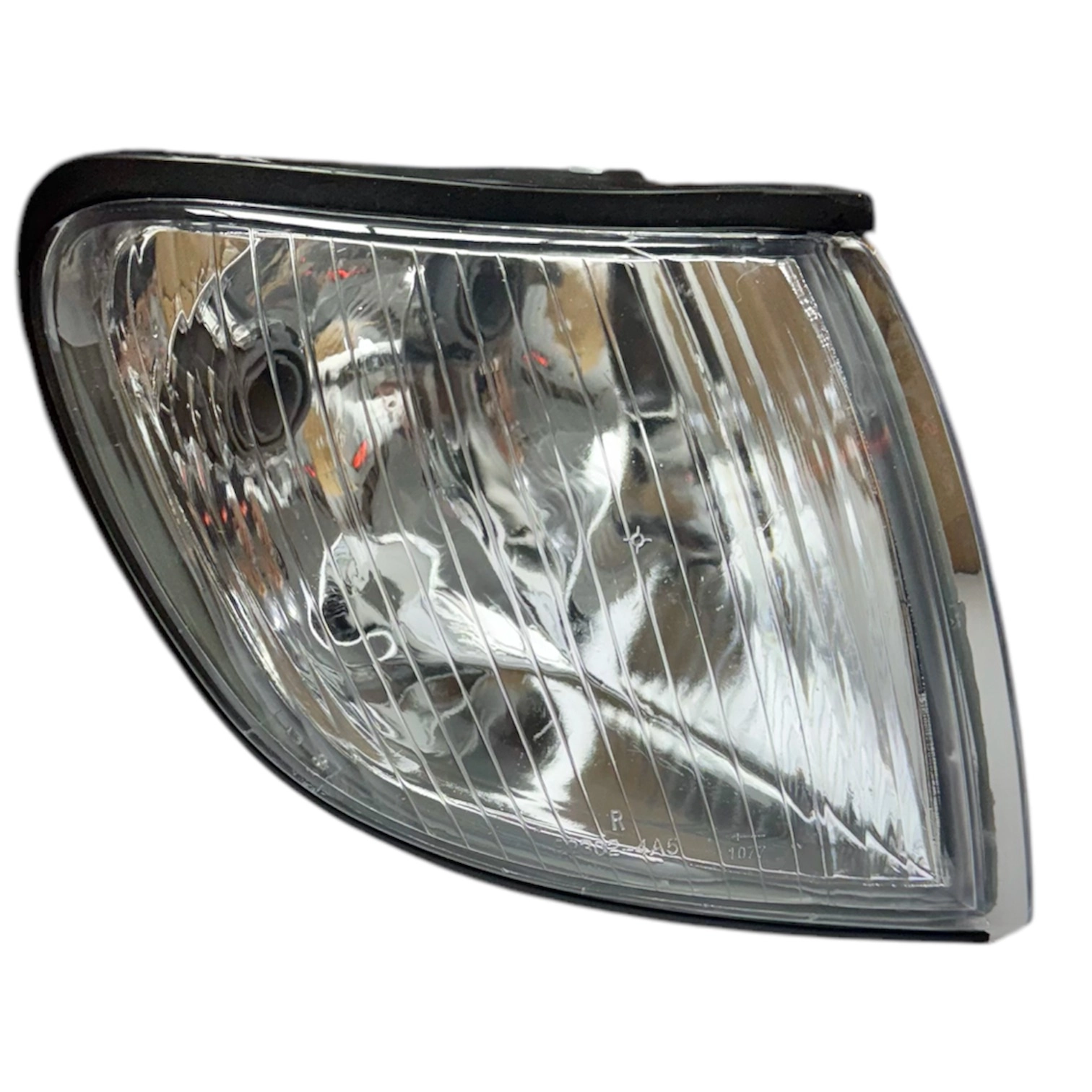 Hyundai Starex Sinyal Sağ  (Duylu) ,92302-4A500-RH