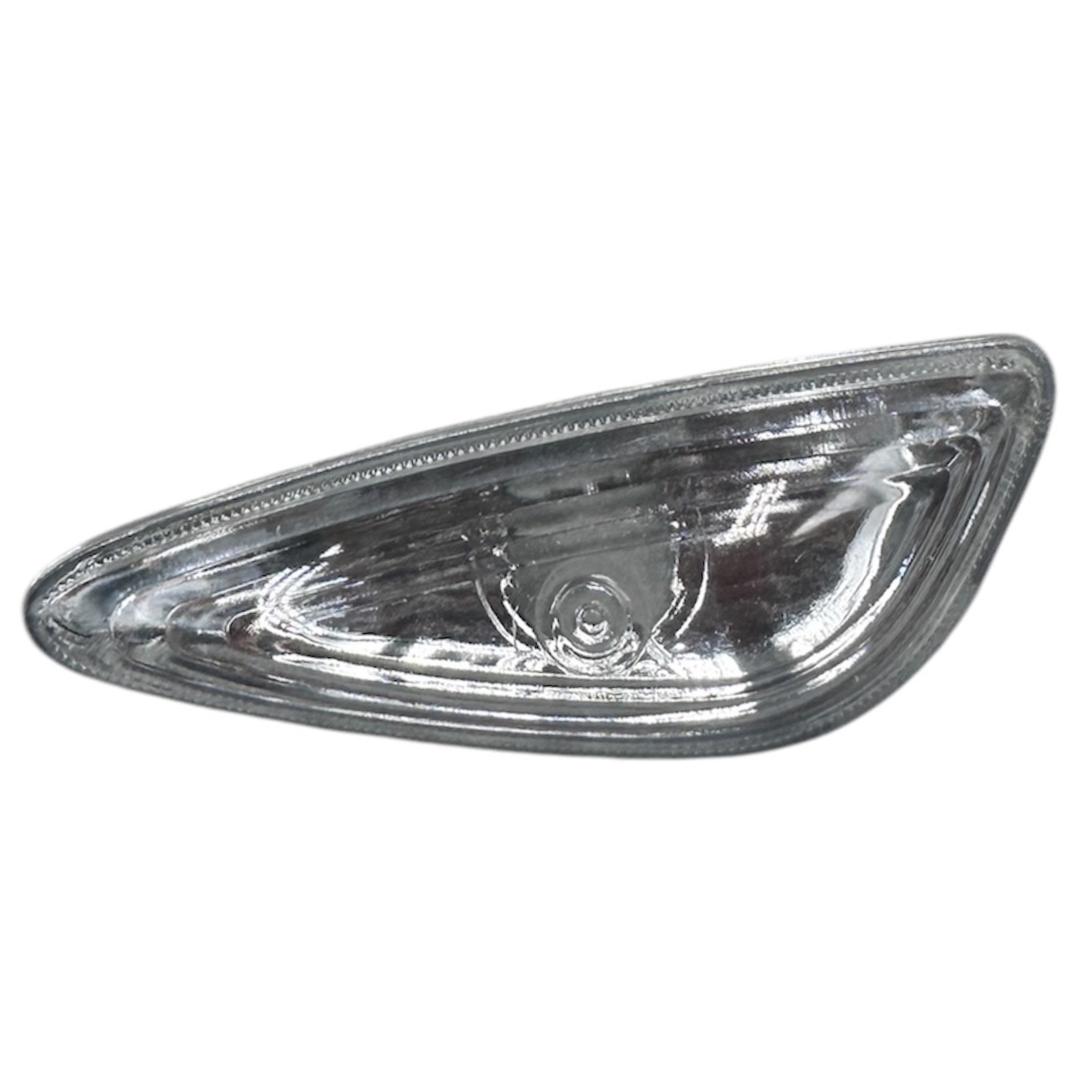 Hyundaı Sinyal Çamurluk İ10 12-16/Picanto 11-15 Sol AYDINLATMA