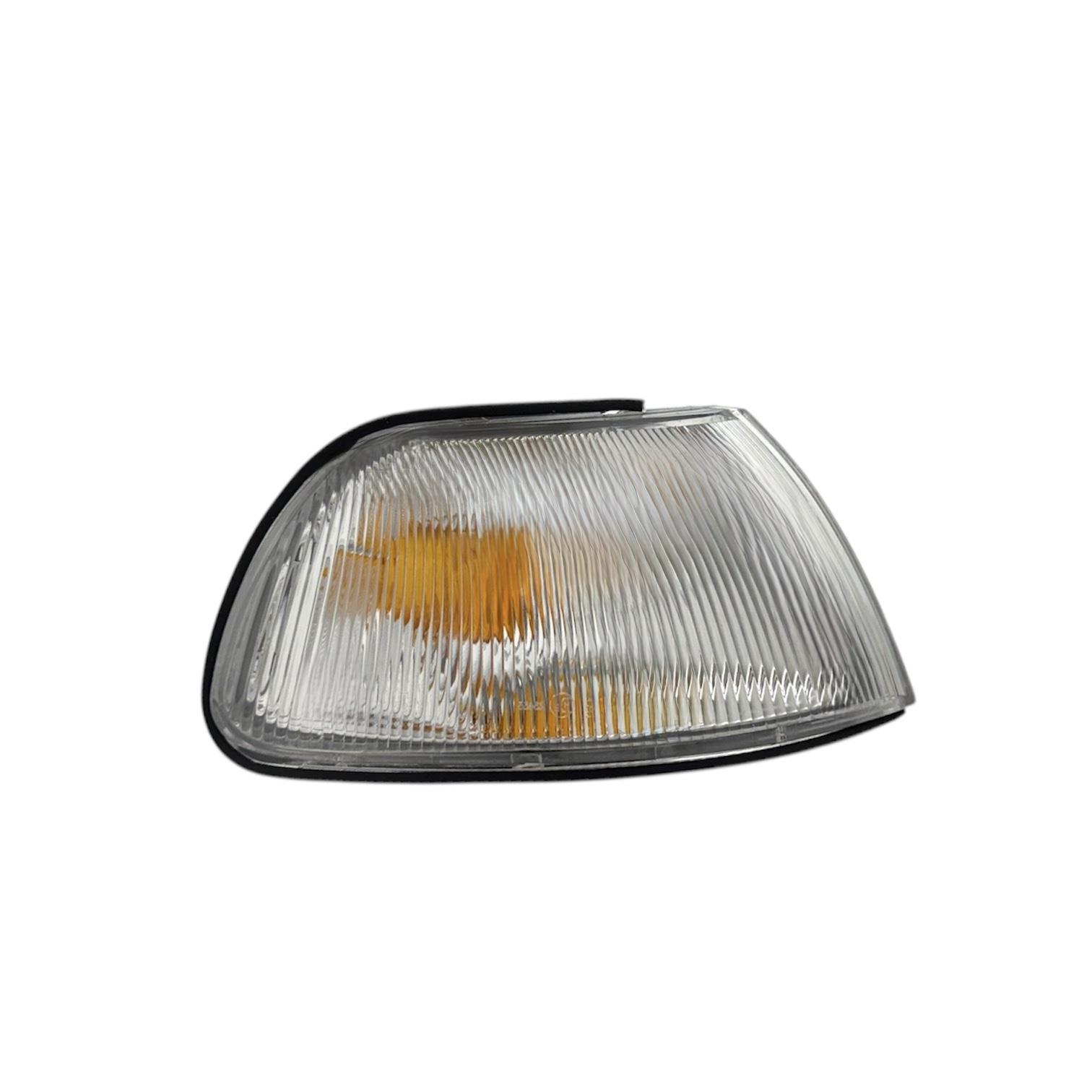 Hyundaı Sinyal Excel 92-94 Sağ AYDINLATMA