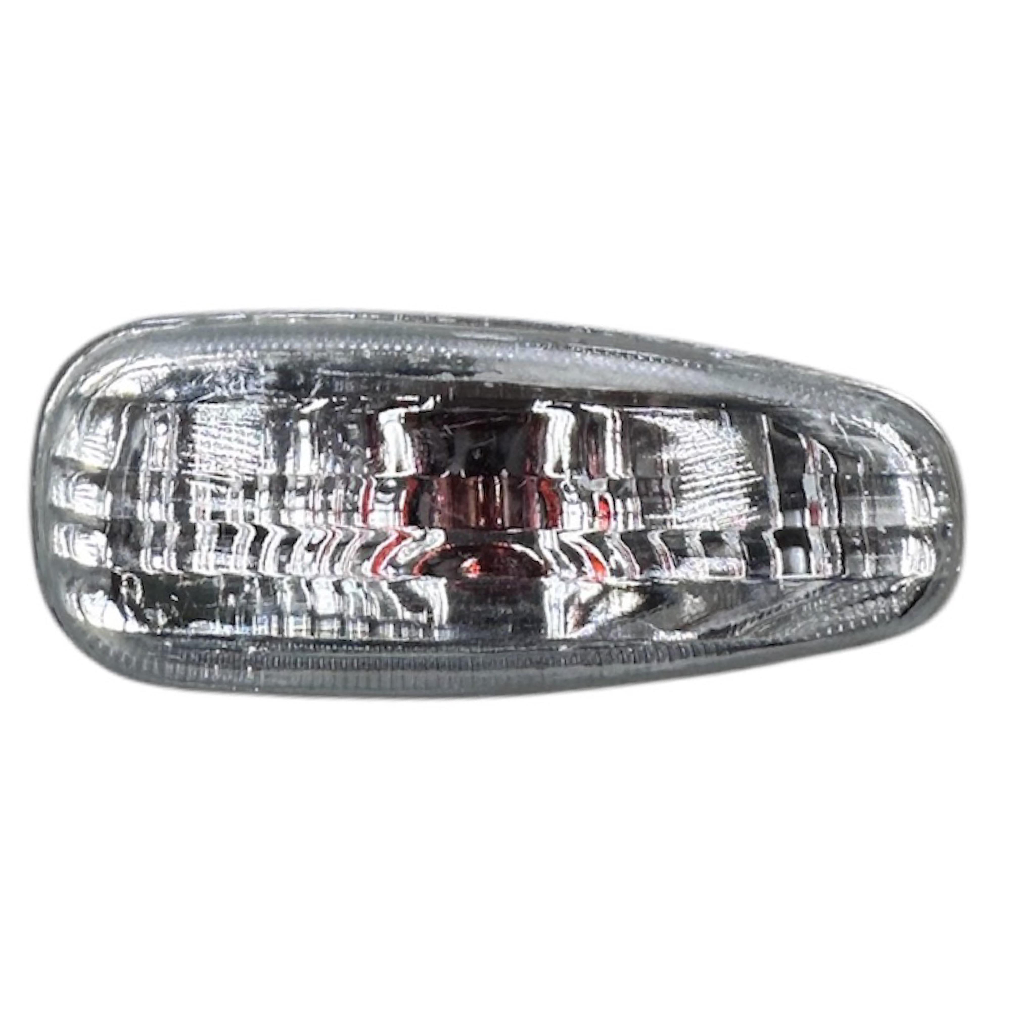 Hyundaı Sinyal Çamurluk İ30 12-15/Ceed 08-11/Rio 12-15/ Elantra 07-12 Sol/Sağ AYDINLATMA