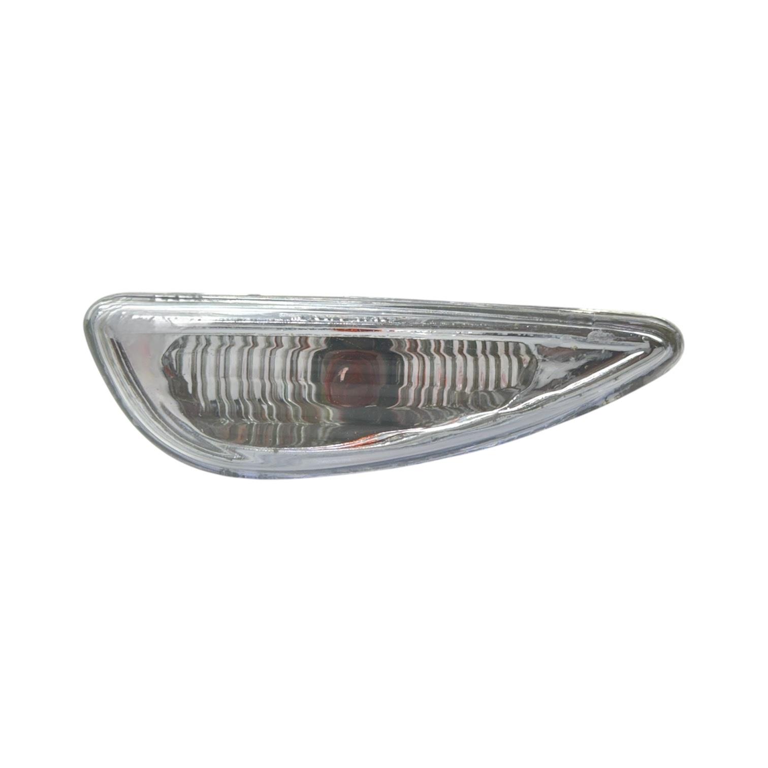 Hyundaı Sinyal Çamurluk Accent Blue 12-17/İ20 08-11/İx20 09-12 Sağ AYDINLATMA