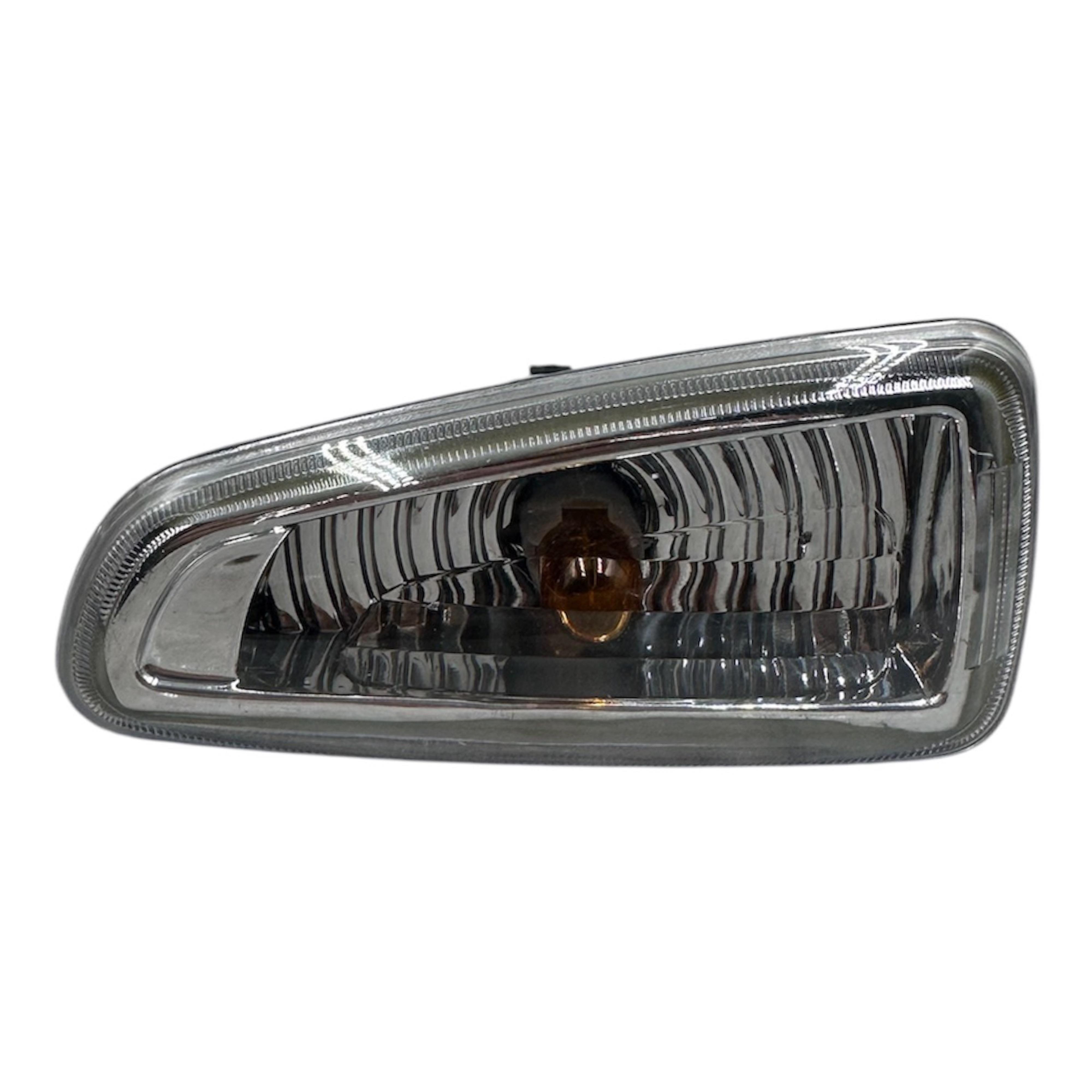 Hyundaı Sinyal Çamurluk H1 07-15 Sağ AYDINLATMA
