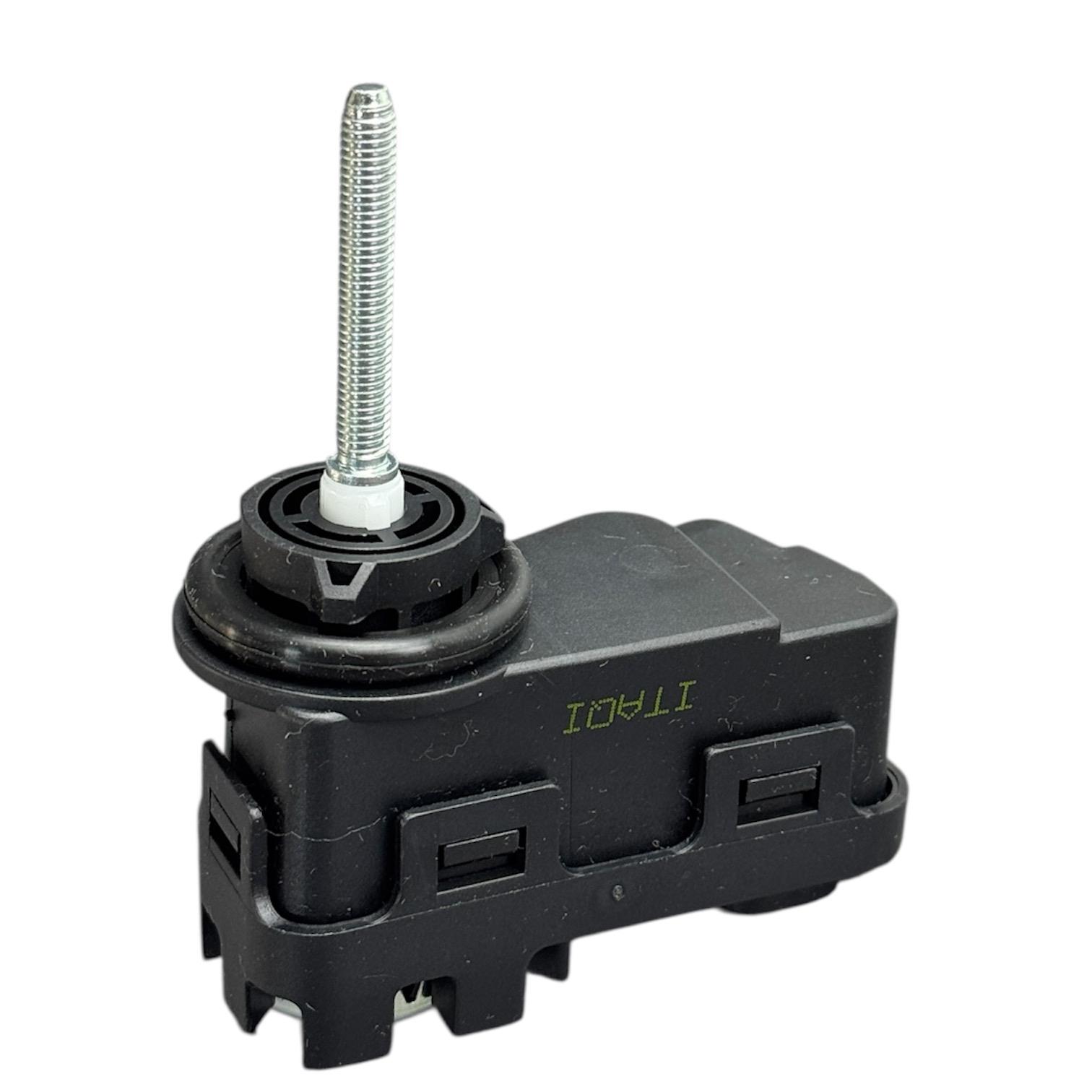 Hyundai Motor Far Ayar Accent Era 06-12/İ30 14-16/İ20 15-18/Elantra 11-15/İx35 10-15/Rio 14-16/Santa