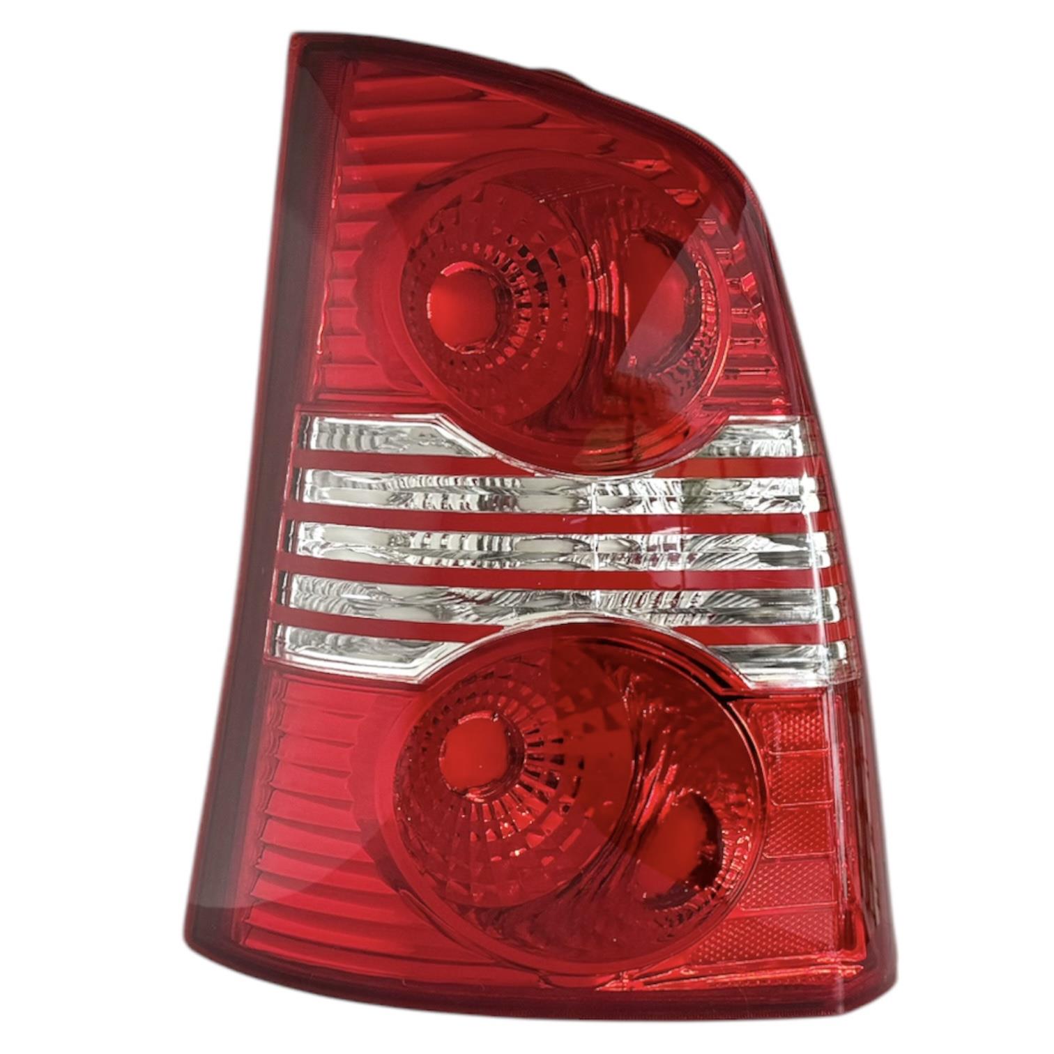 Hyundaı Stop Atos 04-08 Sol AYDINLATMA