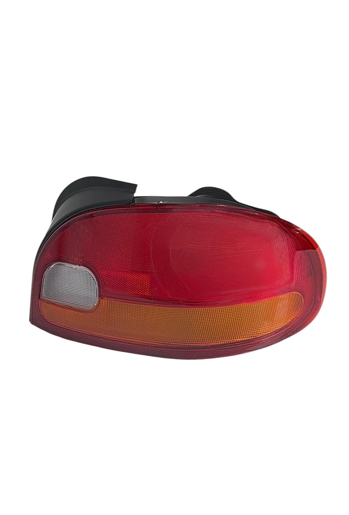 Hyundaı Stop Accent 95-97 Sol (Duylu) AYDINLATMA
