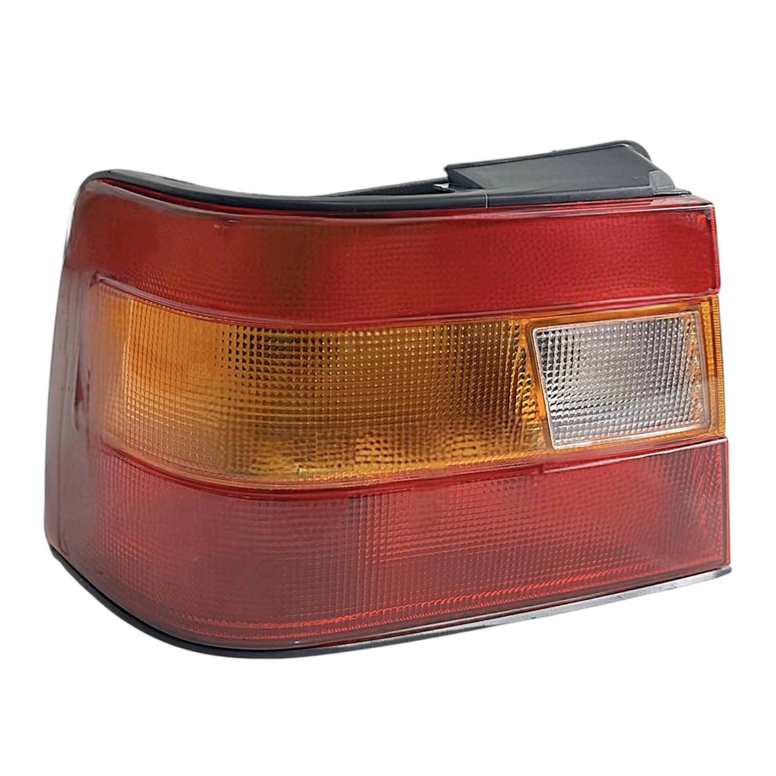 Hyundaı Stop Excel 92-94 Sol (Duylu) AYDINLATMA