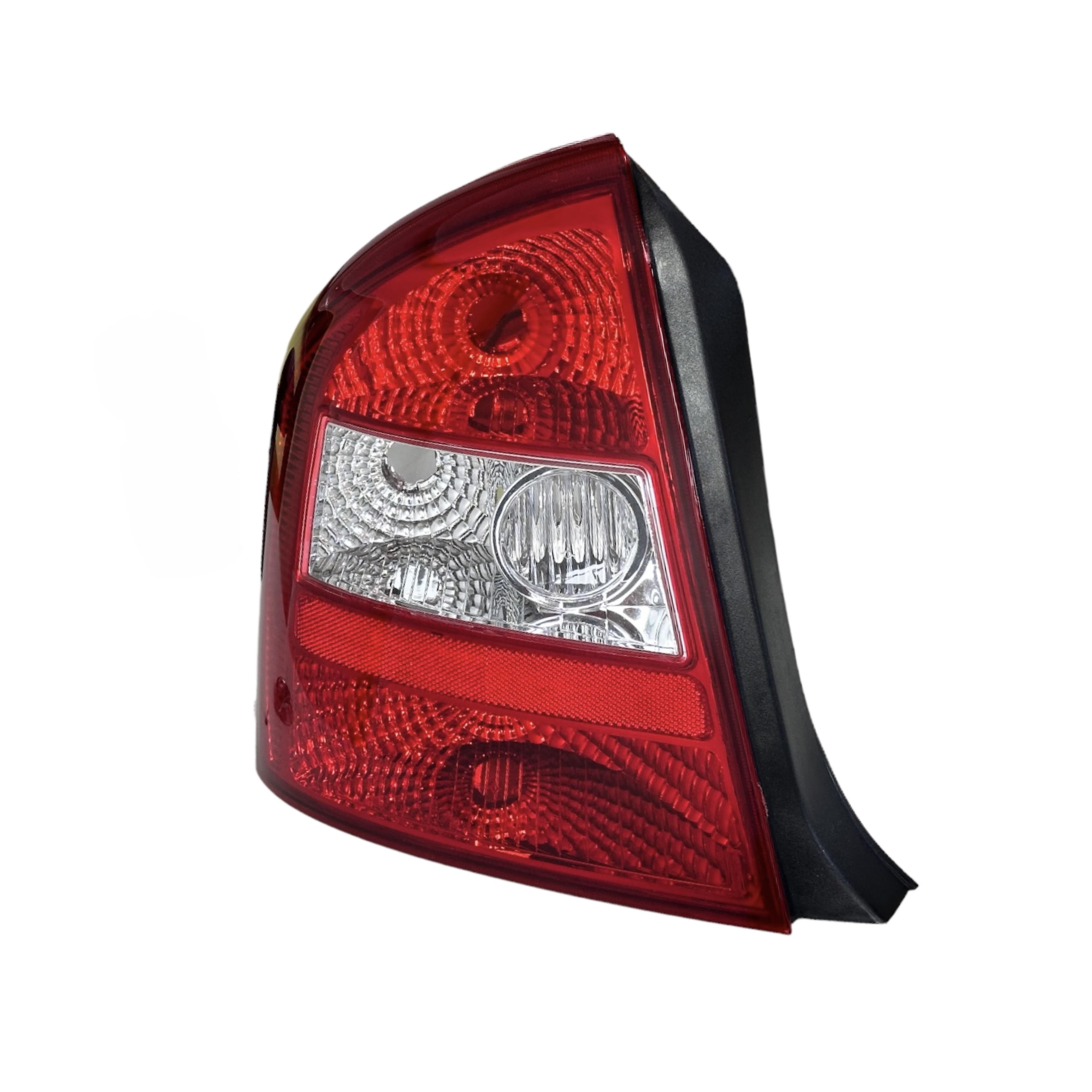 Kıa Stop Cerato Hb 06-08 Sol AYDINLATMA