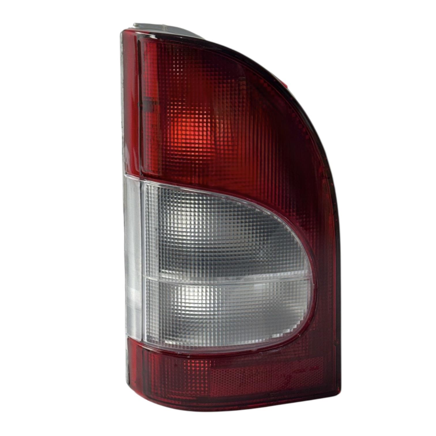 Hyundaı Stop H100 93-96 Sol AYDINLATMA