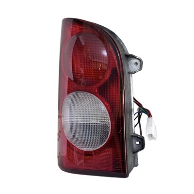 HYUNDAI H100 STOP 1997-2001 SOL (DUYLU) AYDINLATMA