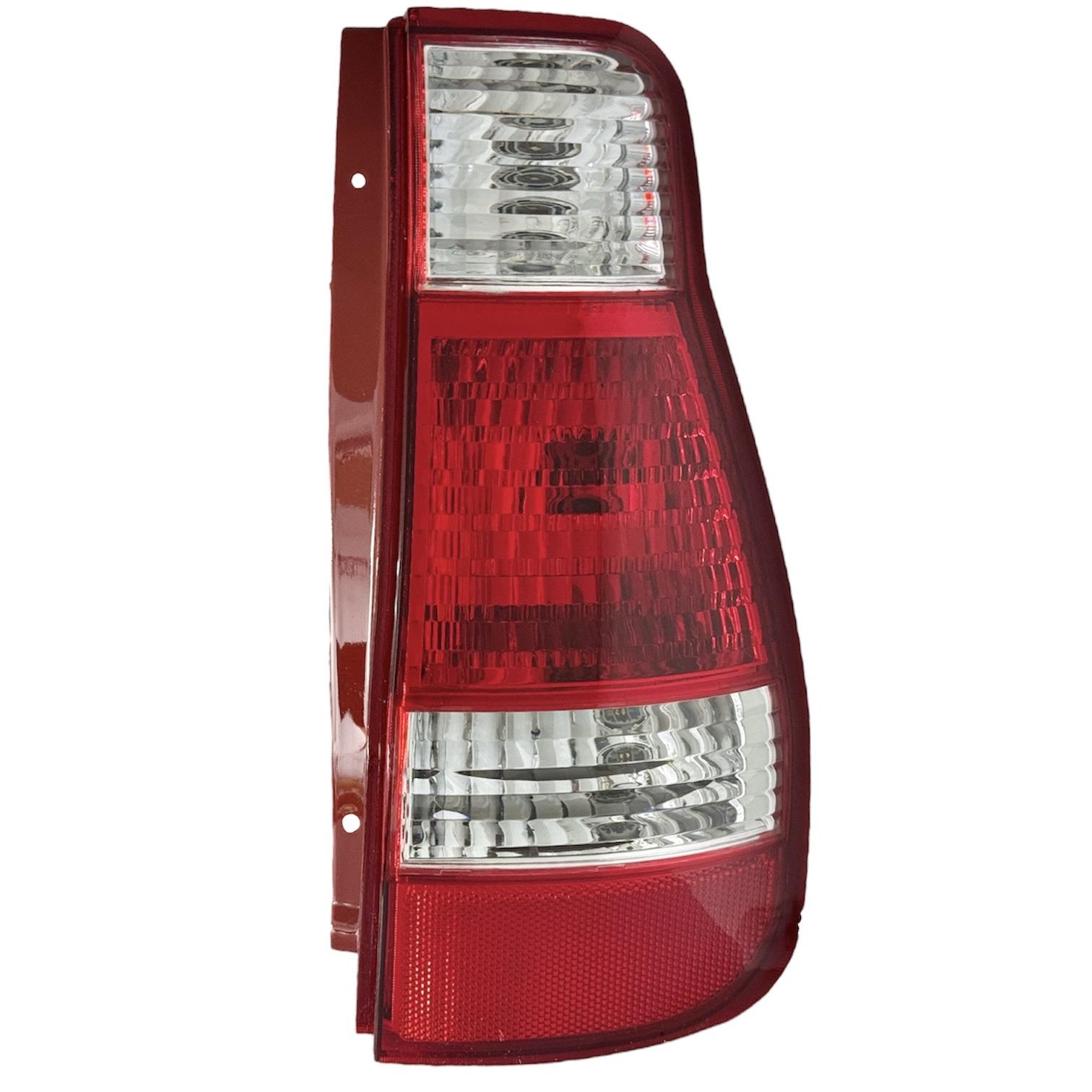 Hyundaı Stop Matrix 06-11 Sağ AYDINLATMA