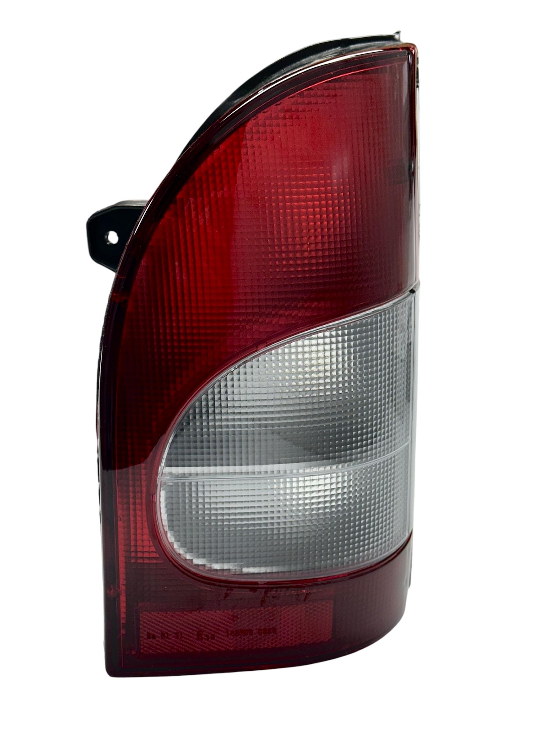 Hyundaı Stop H100 93-96 Sağ AYDINLATMA