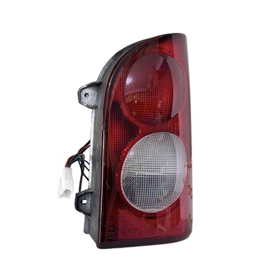 HYUNDAI H100 STOP 1997-2001 SAĞ (DUYSUZ) AYDINLATMA