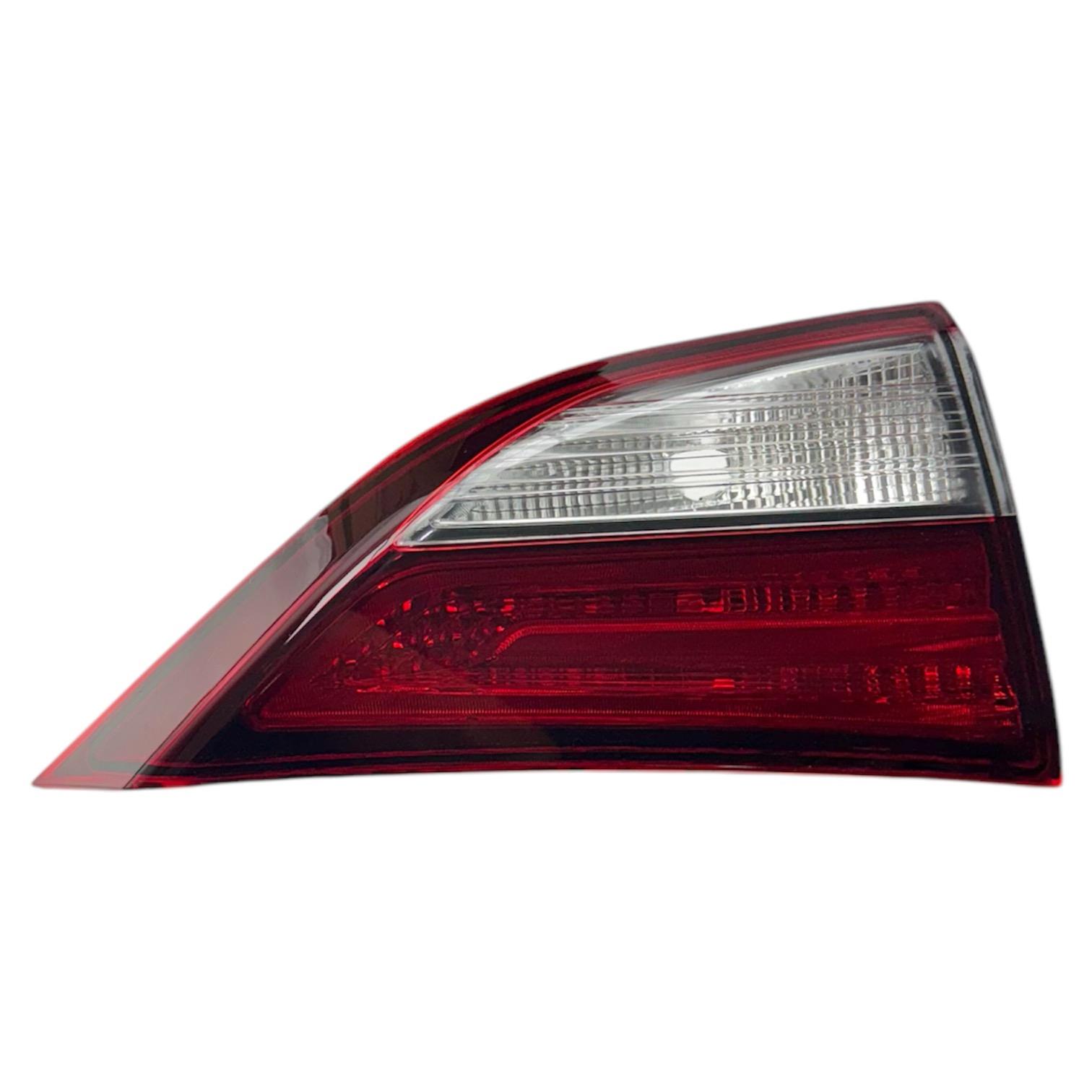 Hyundaı Stop Elantra 14-15 İç Sol AYDINLATMA