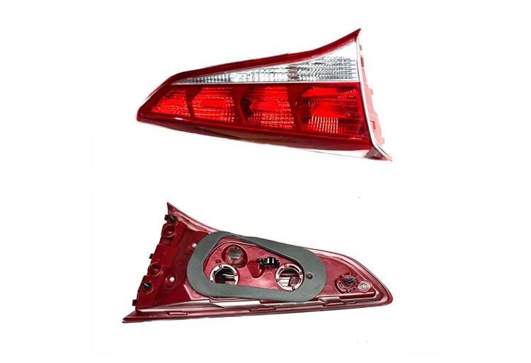 Hyundaı Stop Tucson 15-18 İç Sol (Ledsiz) AYDINLATMA