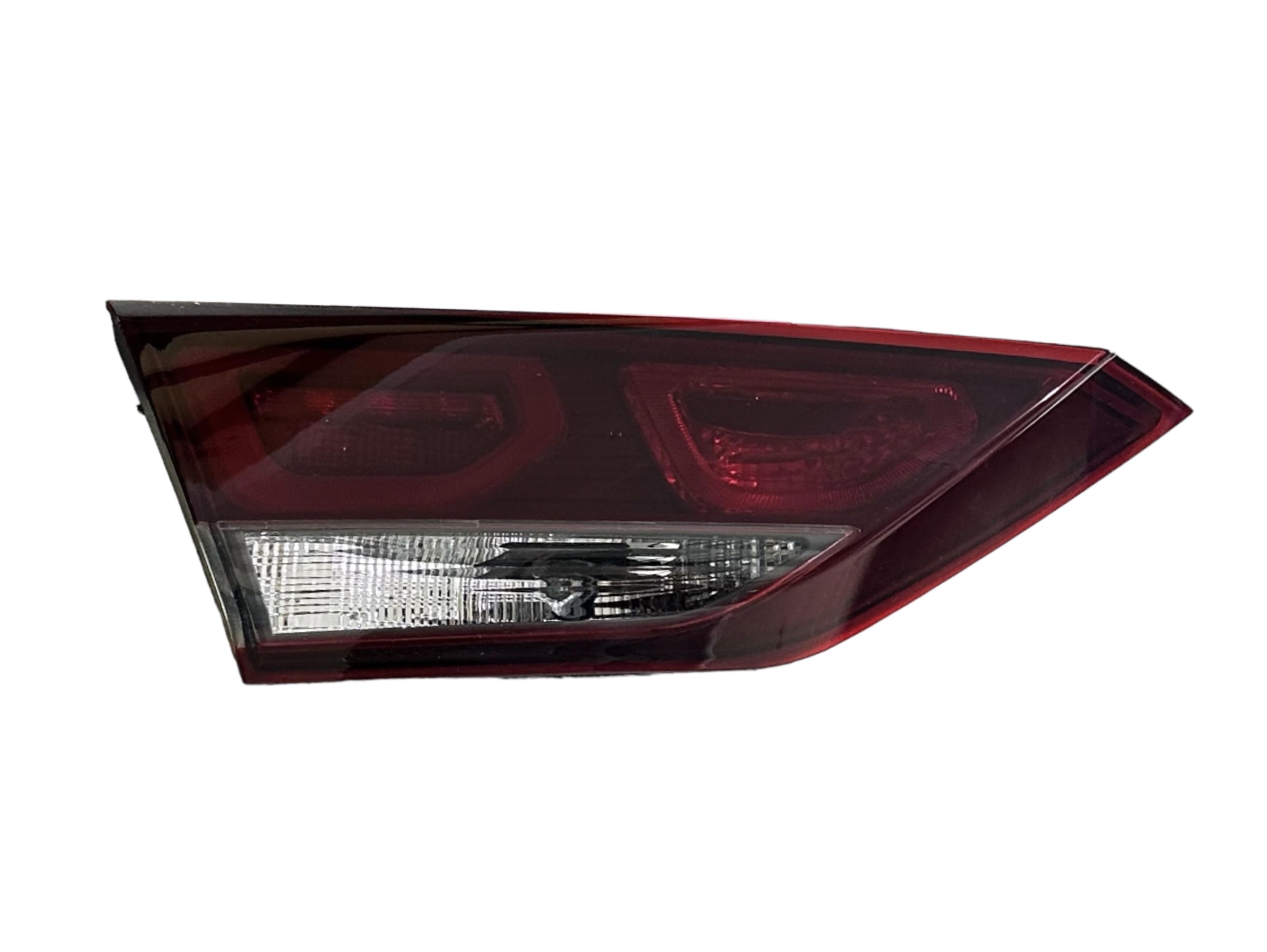 Hyundaı Stop Elantra 16-18 İç Sol (Ledli) AYDINLATMA