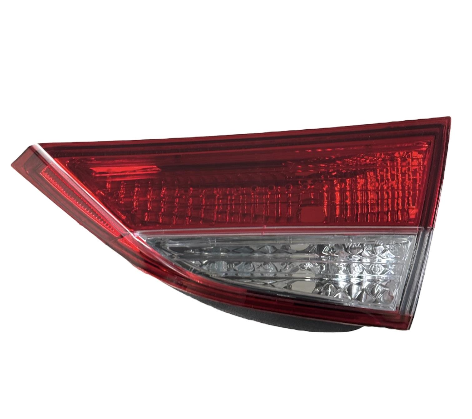 Hyundaı Stop Elantra 11-13 İç Sağ AYDINLATMA