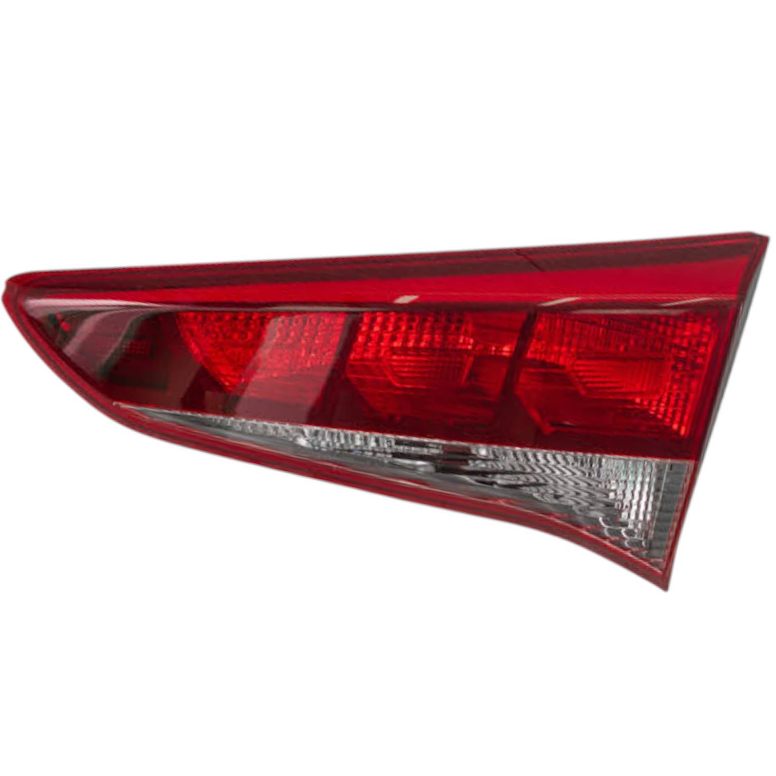 Hyundaı Stop Tucson 15-18 İç Sağ (Ledsiz) AYDINLATMA